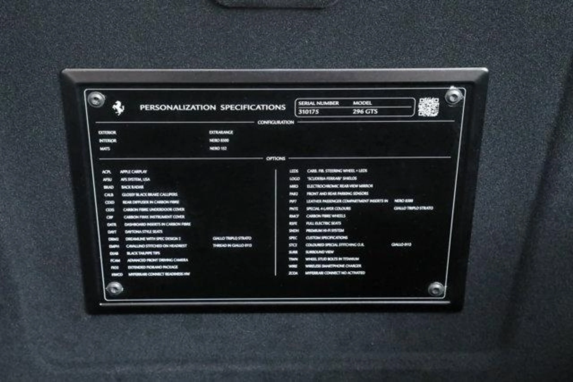 mph037_2135587846_r_FI_Hk0_OP_Prd_L_Pfw_OK_H_Pa7t_K_Qa_Q_6afb1bd492