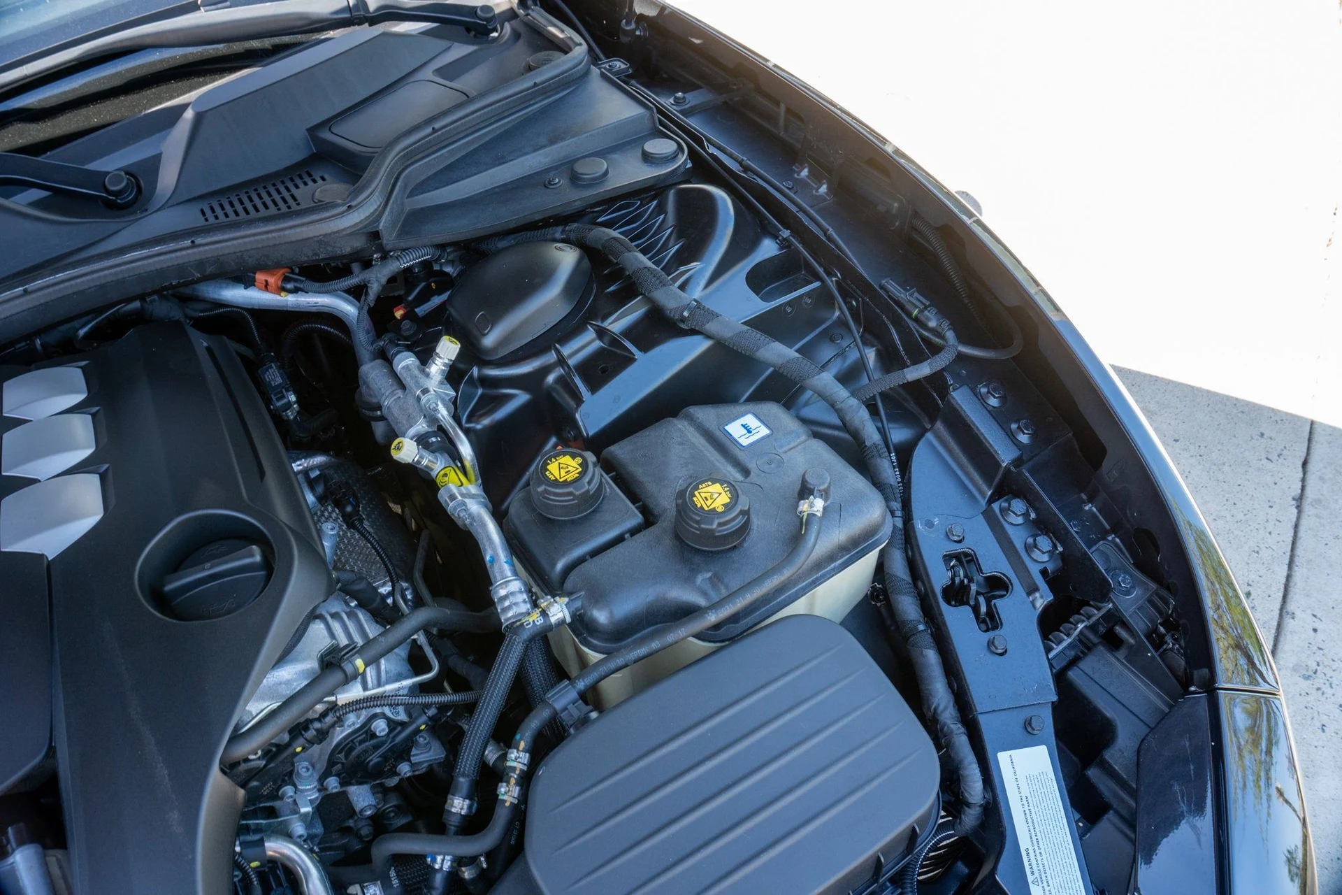 mph037_2136829903_0acb6c2693d84374838fc4d9e89eb8cd_5c6153f782