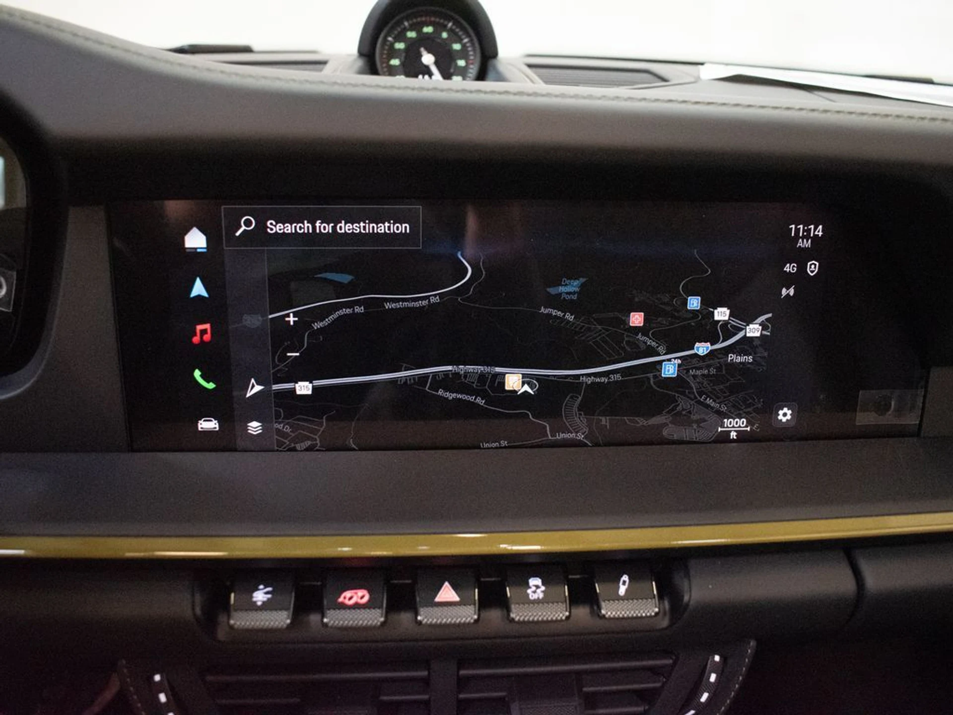 mph037_2137145822_2e1b3ee864ad70bb8d331c47f449ba57x_94a6032bd7