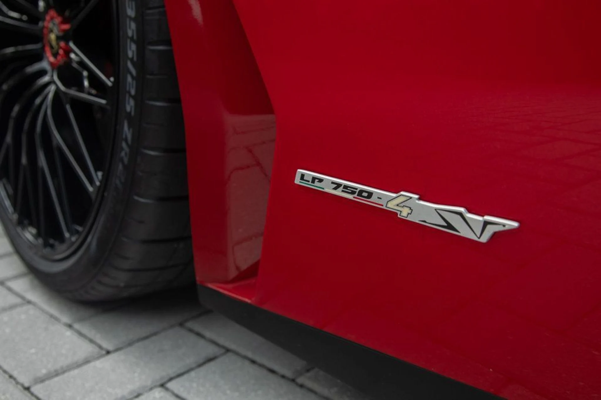 mph037_2137982580_22508550_38_1024_b23c00a1e0