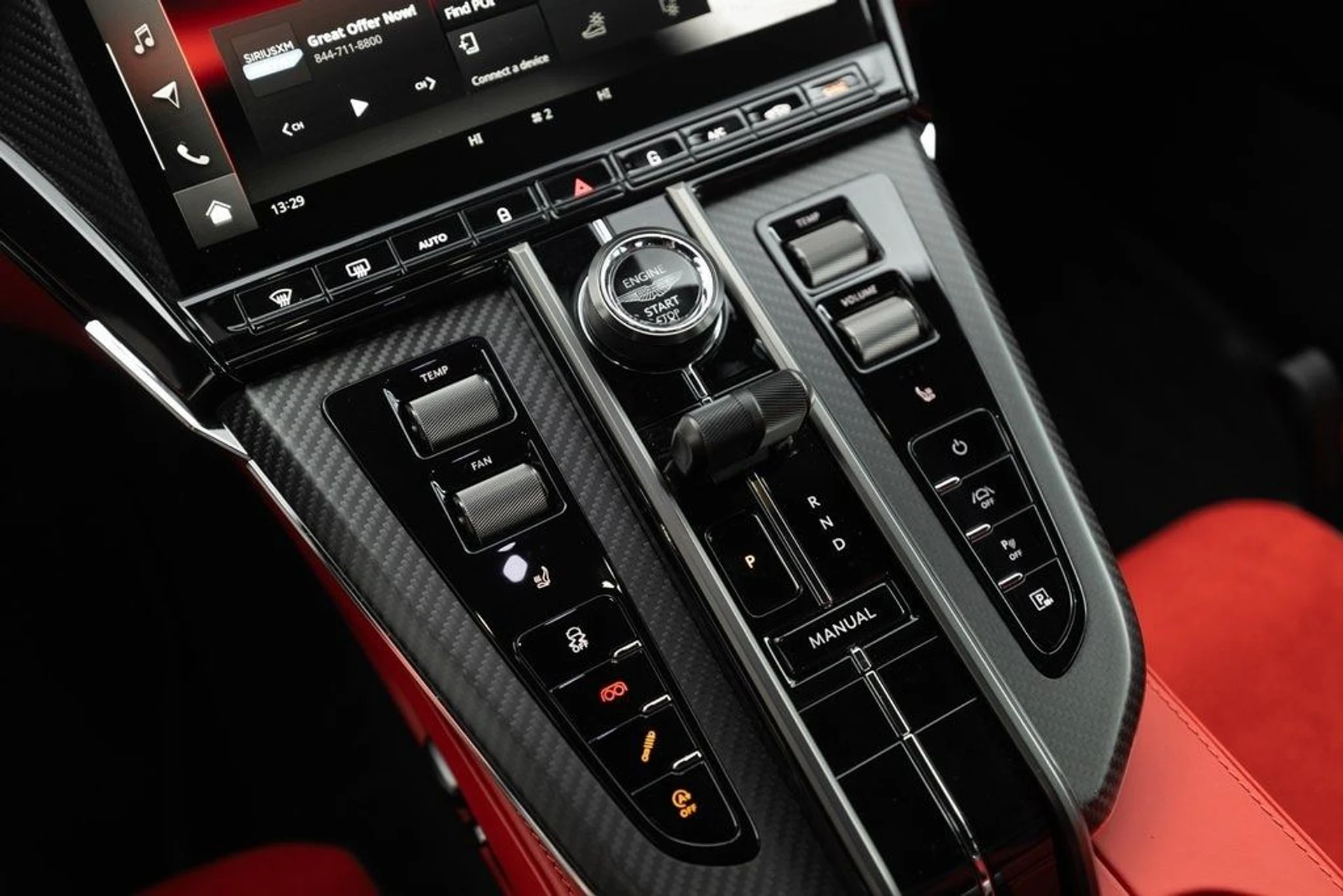 mph037_2138521583_56bf6edba74938352251be6383ebded4x_2f631a9737