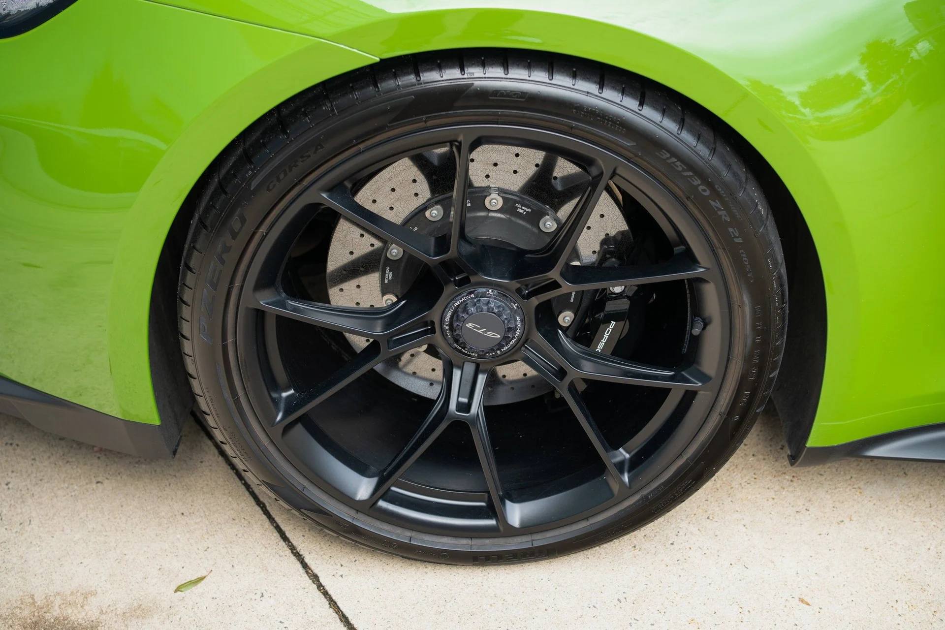 mph037_2138603616_90167fec04d74f4aaf7f40fb584f7b5e_a945d825d2