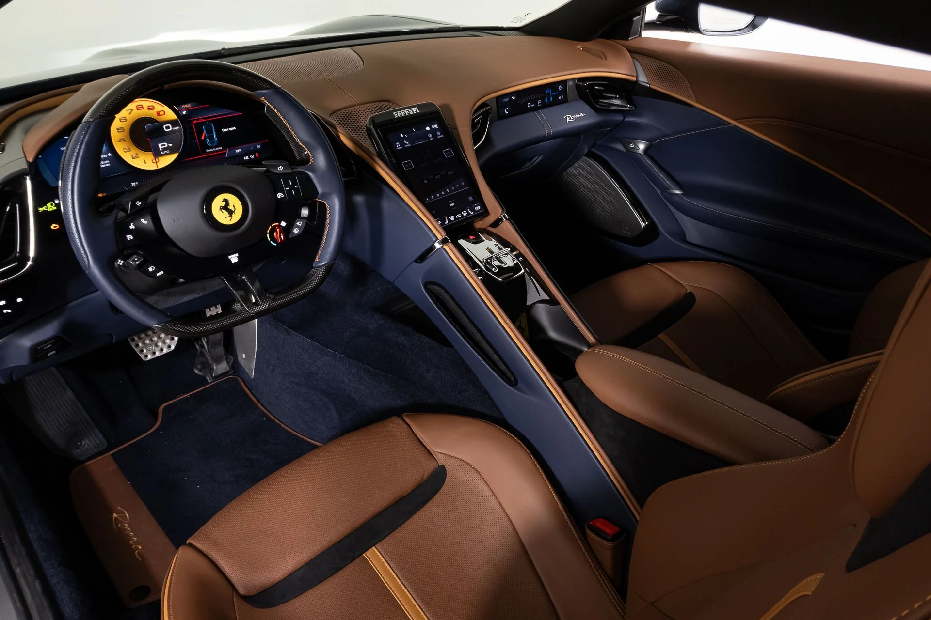 mph037_2138701464_5f3f992e122a61cb5f6051e8aa9ea137_8d06c4009e