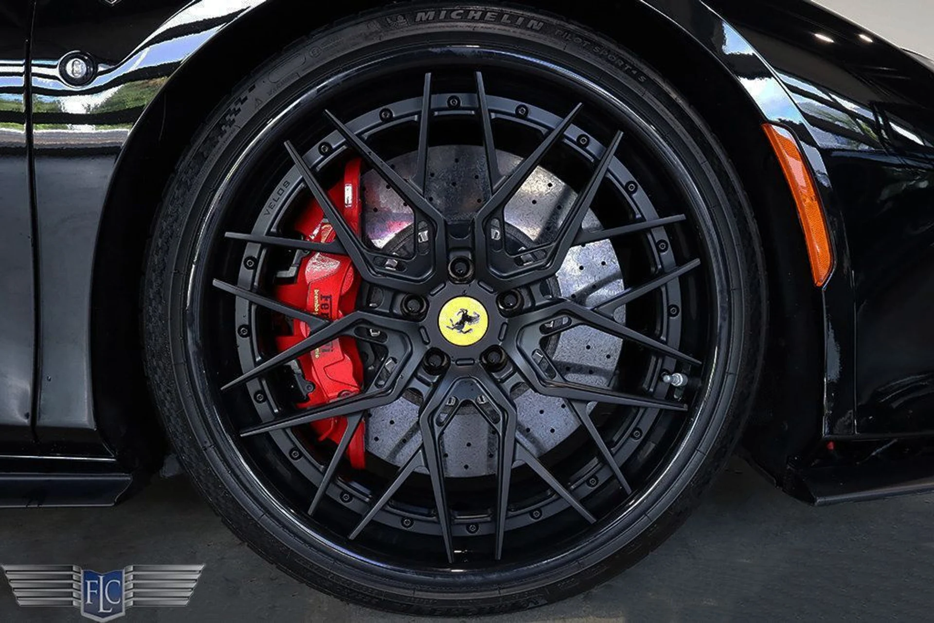 mph037_213998178_used_2020_ferrari_f8_tributo_coupe_9689_22960423_38_1024_d53bb3c420