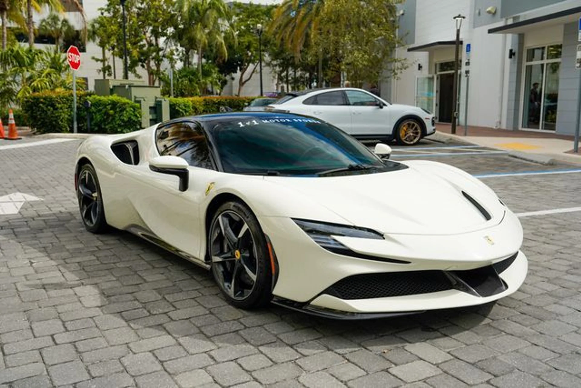 mph037_2140290208_22977808_38_17089a89a9