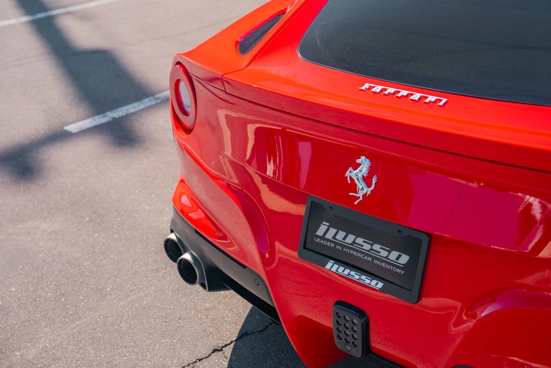 mph037_2140407882_Used_2017_Ferrari_F12berlinetta_1762288797_4b6dcc22df