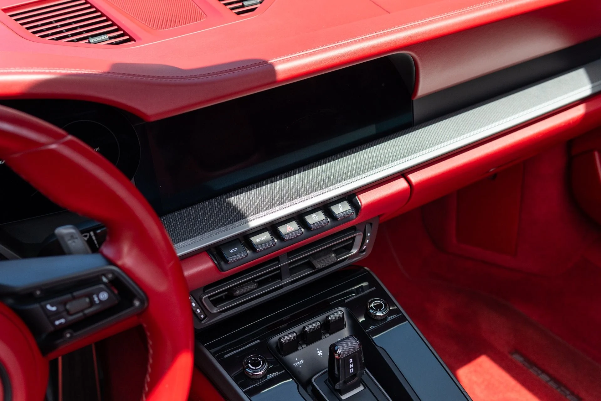 mph037_2141364266_Used_2021_Porsche_911_Carrera_1775497213_b218621d29