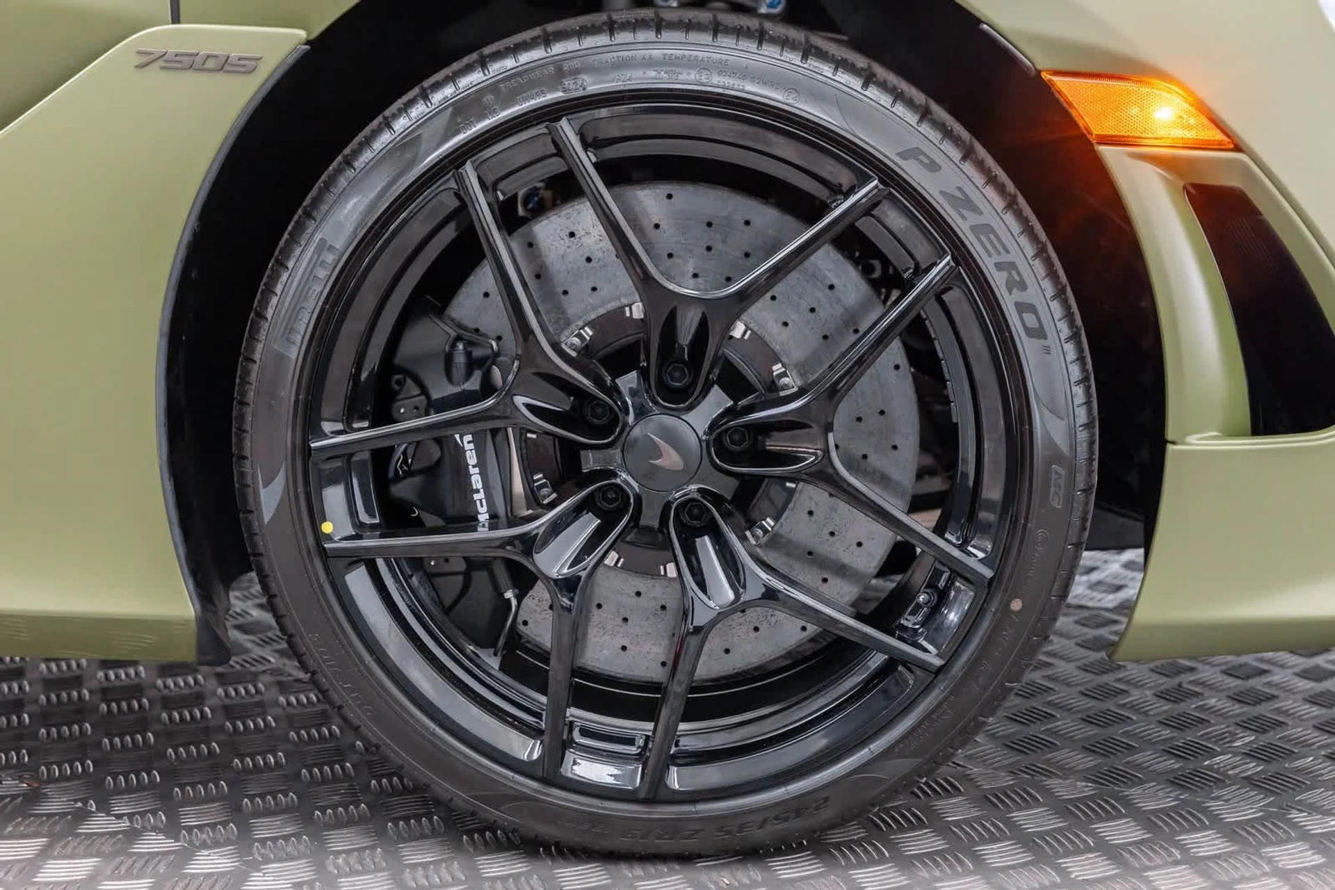 mph037_2141785516_38_11372e206c