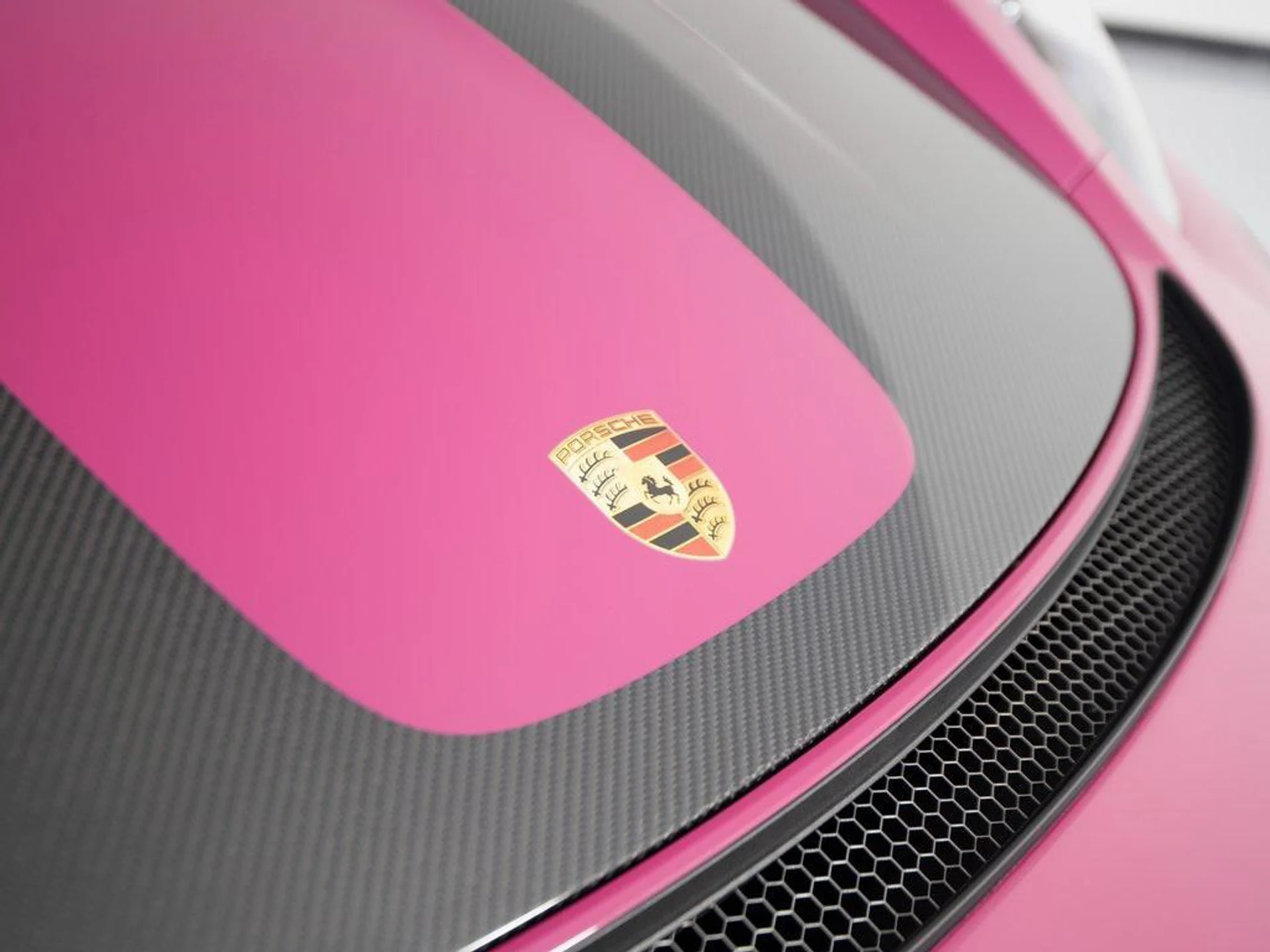 mph037_2142185535_I62_TS_3_X_Ipdjd_T1g_KE_Glk_KY_9_Z3_M_937a4e765a