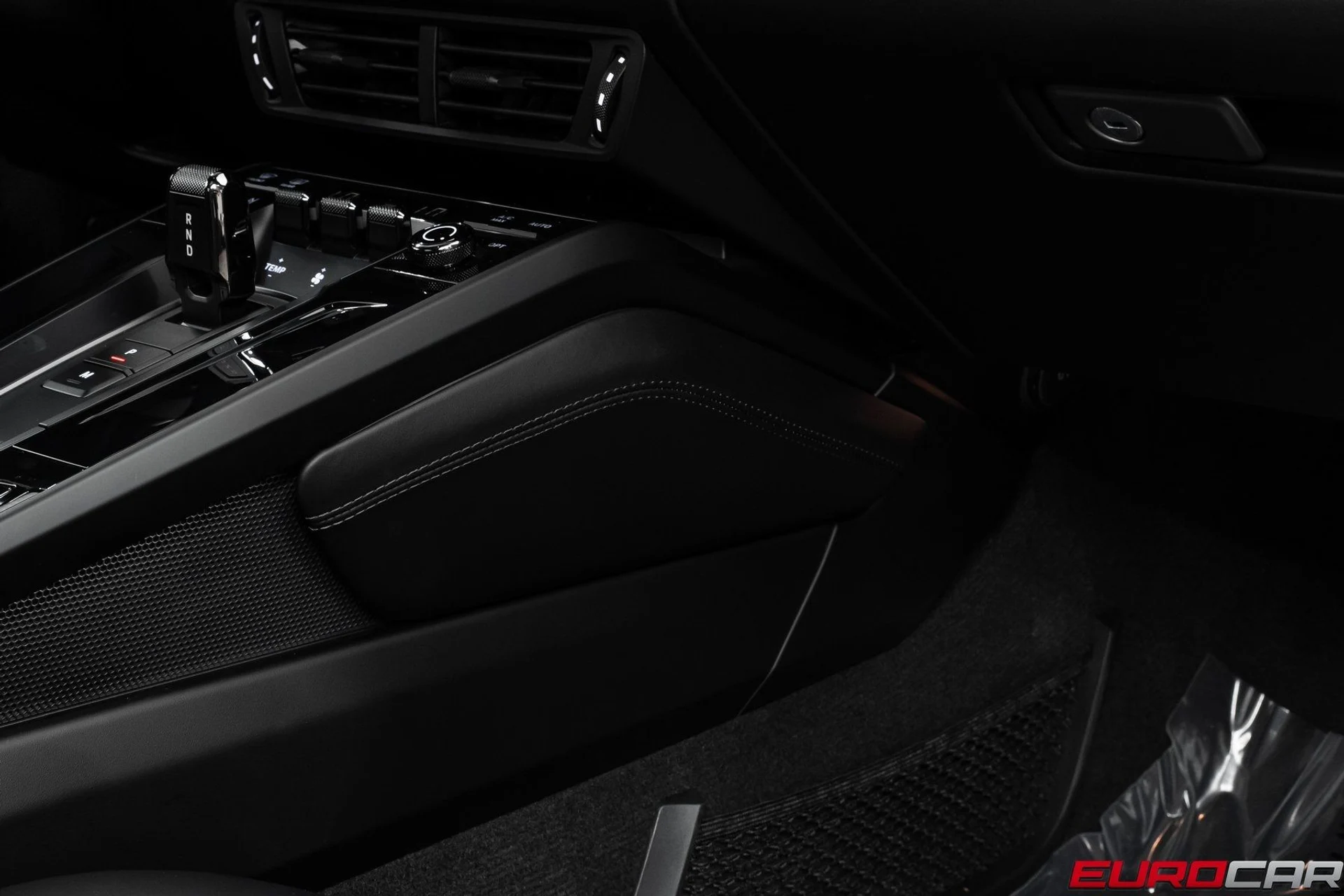 mph037_2142505078_image_38_29b06ac02b