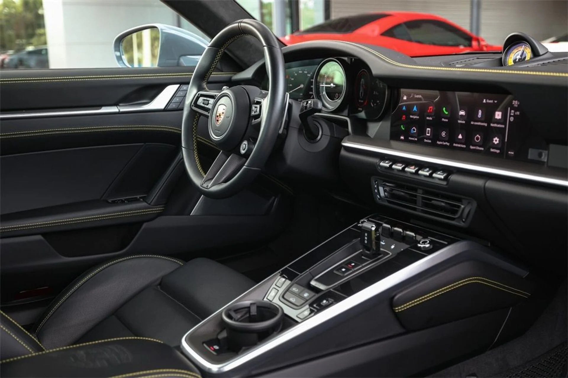 mph037_2142608574_a99c0d727228942a093f1eb26a4abe03_e666425af9