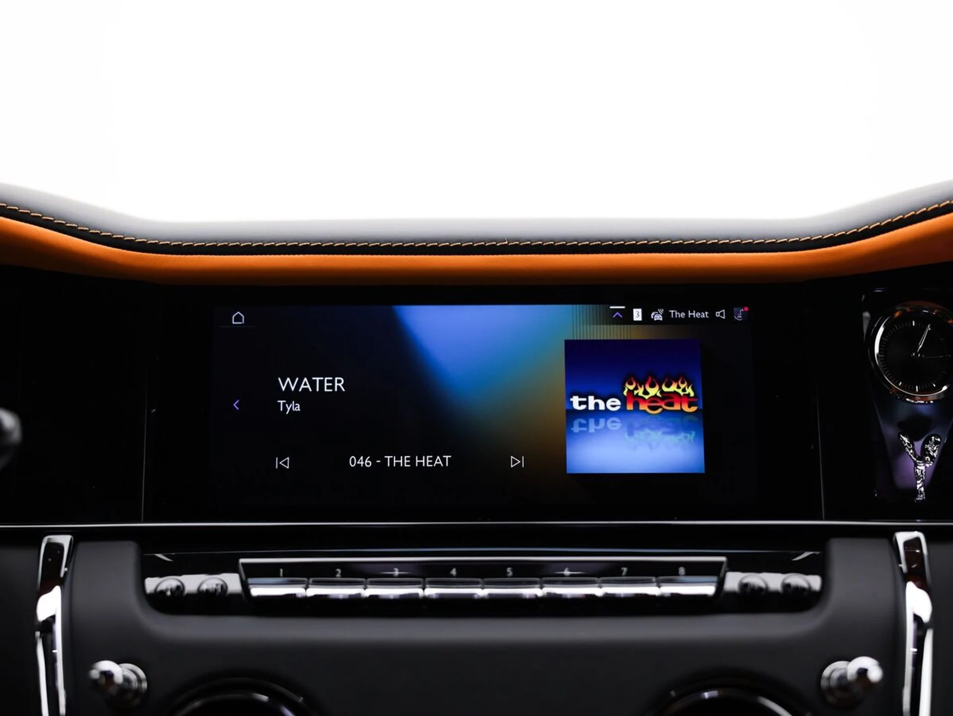 mph037_2142741330_hqtatl37xg1mnrbaap4win3z9kuf_94308f84d2