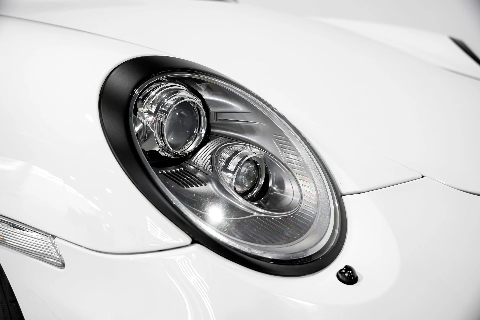 mph037_2145445865_7a3354c17dcb428856c3217bd7dfcb0cx_9652572509