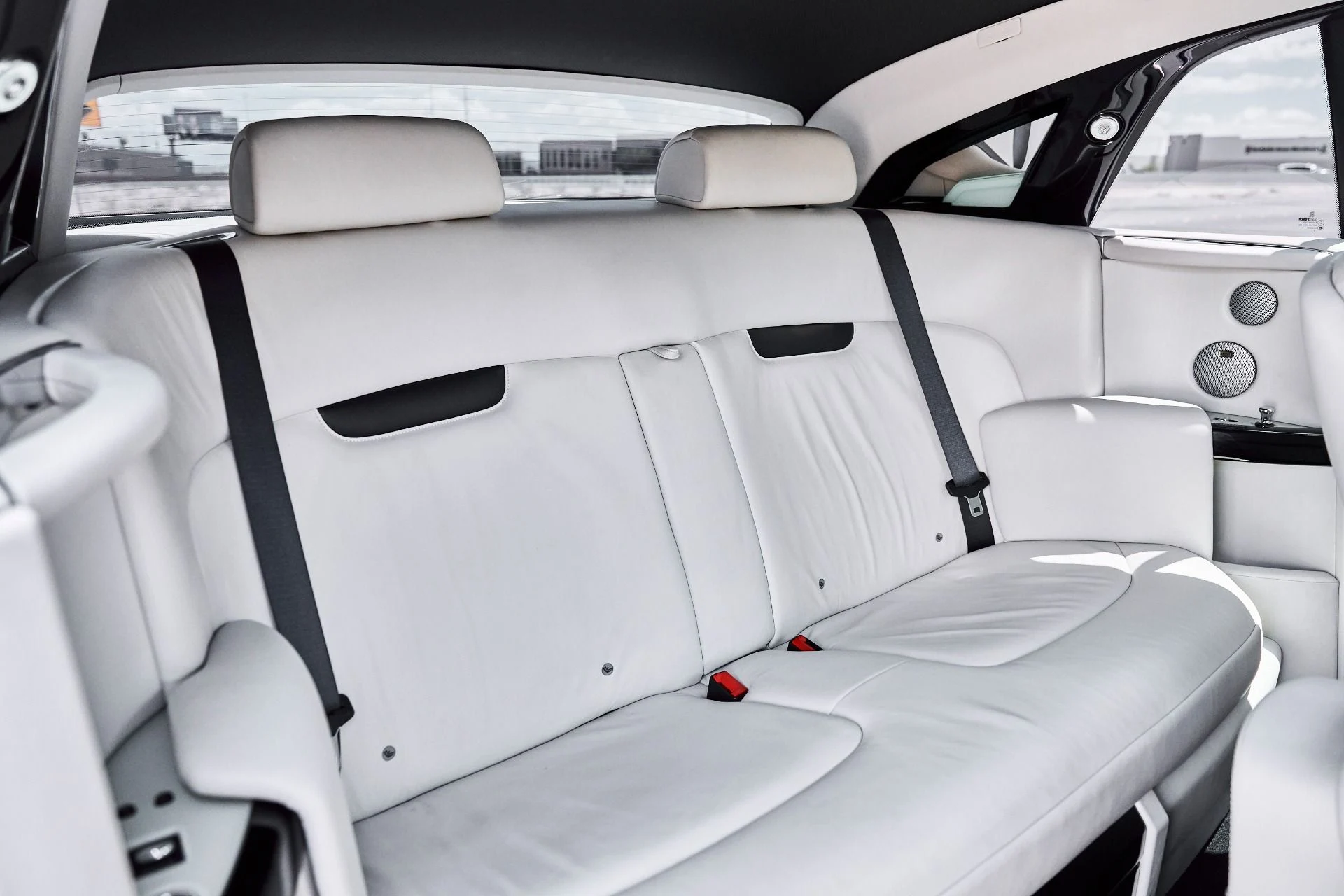 mph037_2145969507_Used_2009_Rolls_Royce_Phantom_Coupe_Base_1780102090_516641e28a
