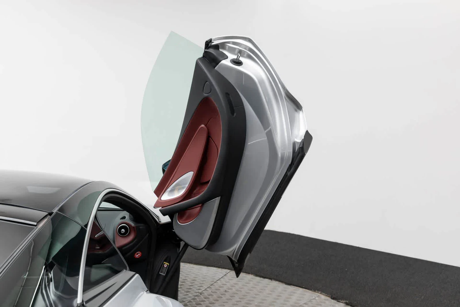 mph037_2146101288_38_d17b85e844