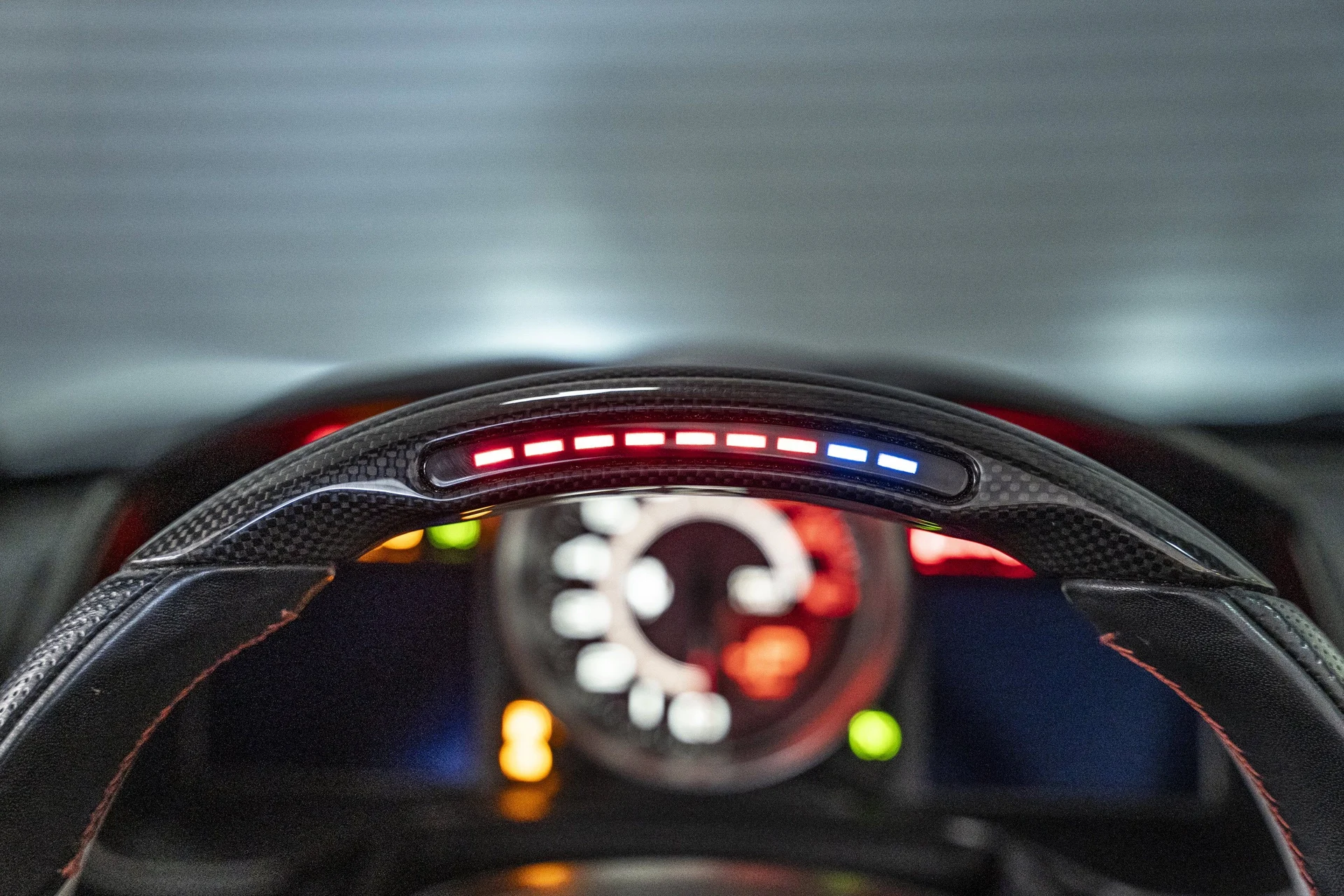 mph037_2146436259_aa62fef544fe426ebb25835c239dea9a_860b7601bf