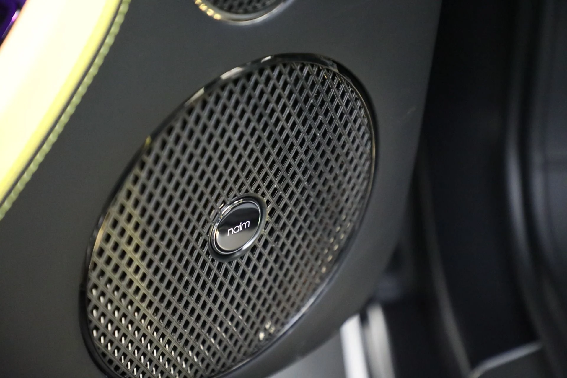 mph037_2146855701_New_2025_Bentley_Continental_GT_Speed_First_Edition_f0c894bad9