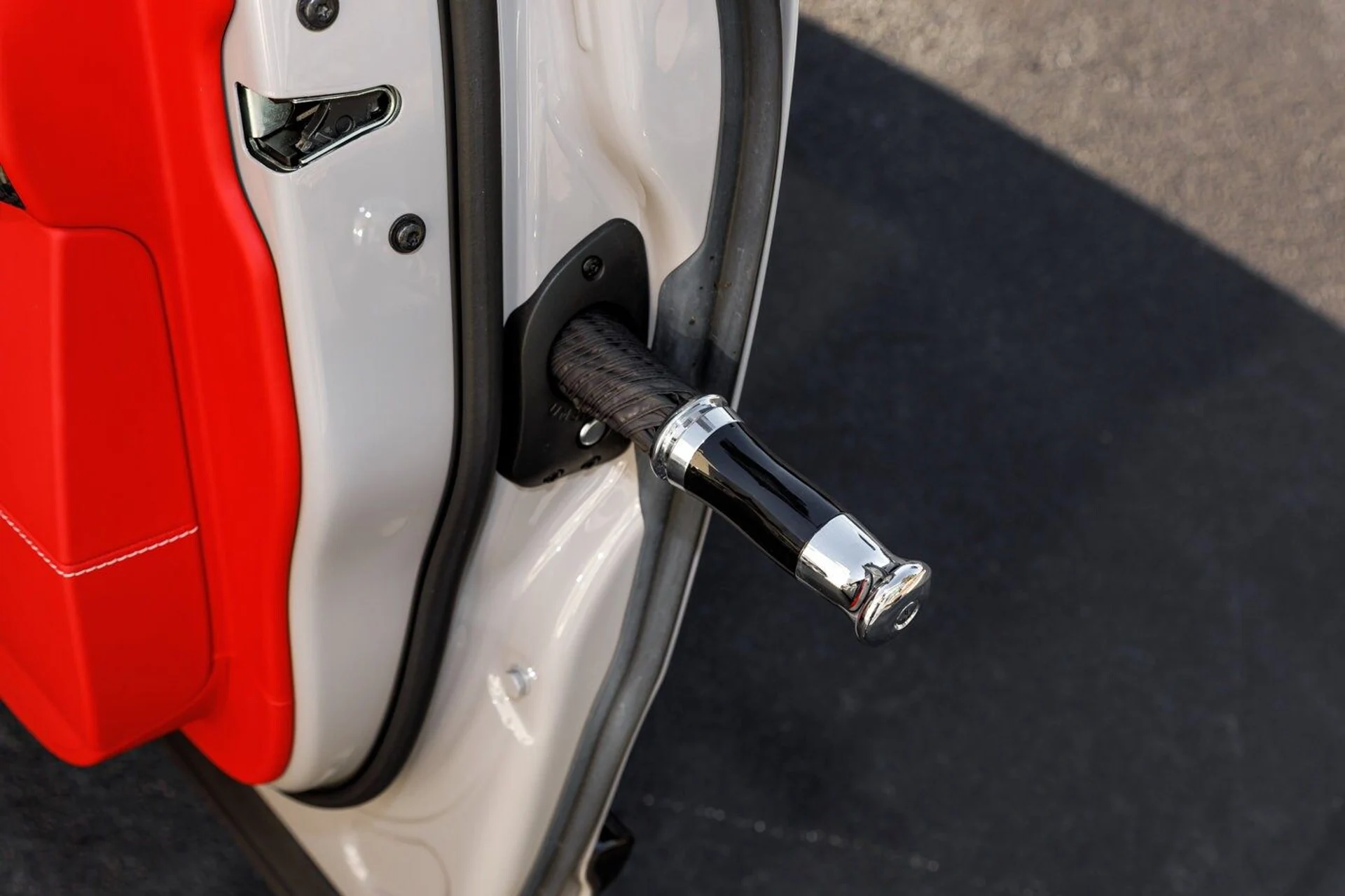 mph037_2146992851_893234e29de6a0b687676b483099d5d5x_1721f95b93