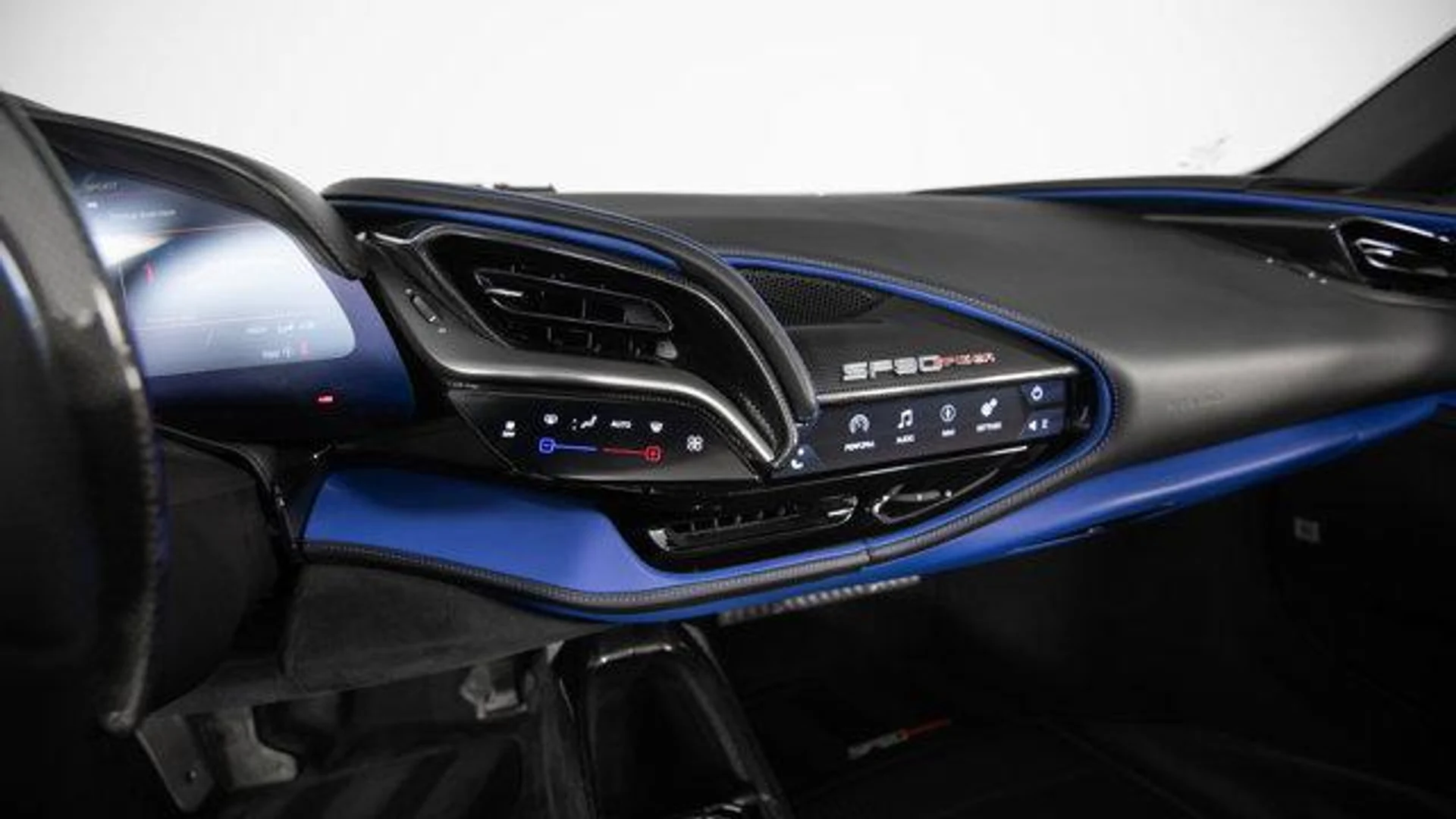 mph037_2147024558_nz_Rjh_DG_1_Gn_Jebz4zal0bc_TP_2_MAQ_58e0949ed5