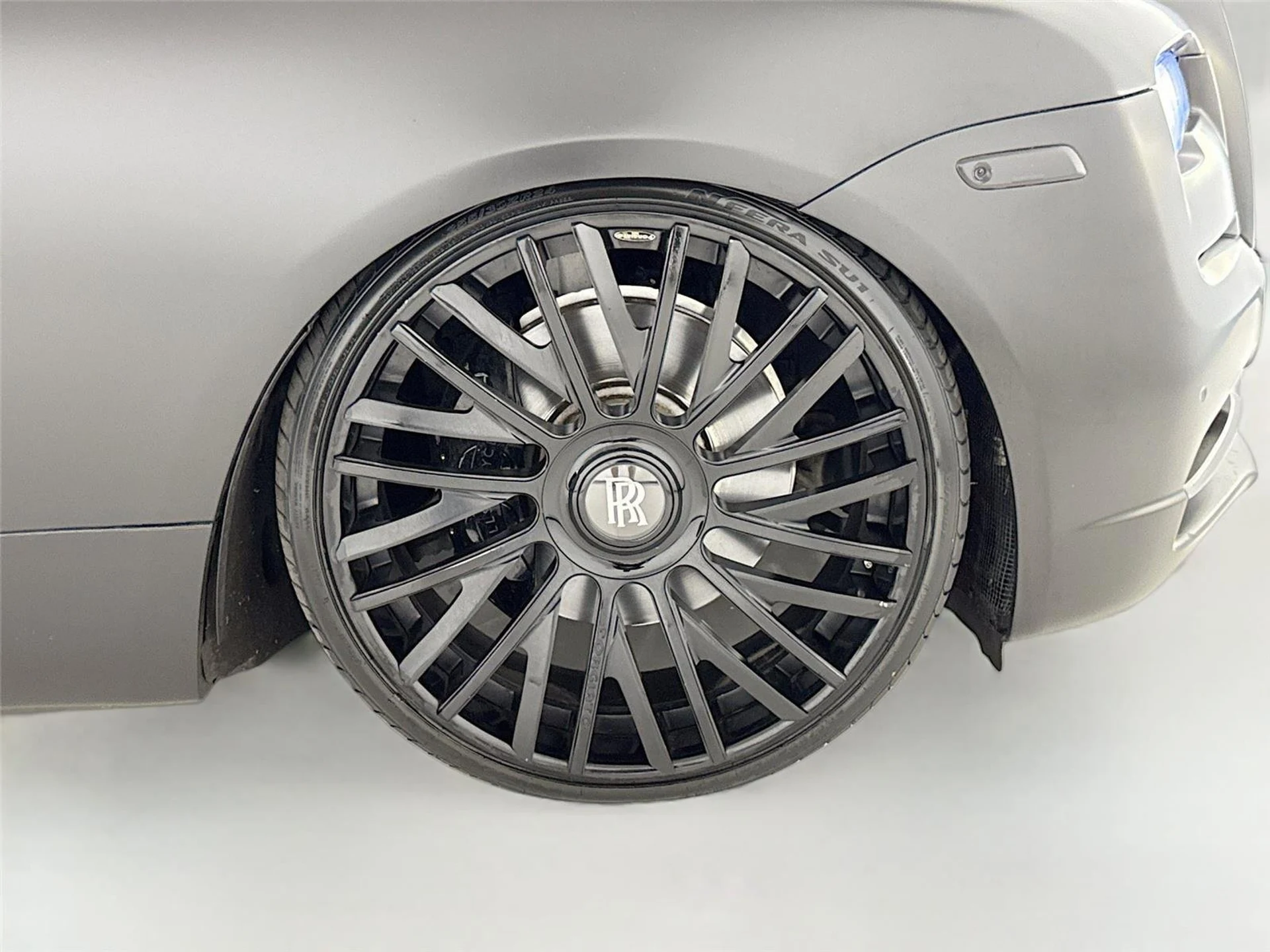 mph037_2147994819_54bbfb4a8b9a6a93e428681c0afbba05_12f4f67dac