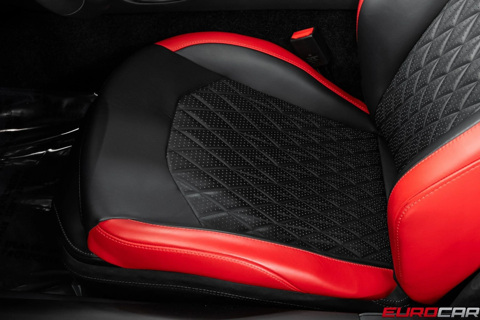 mph037_2148113561_image_38_f5b524a403