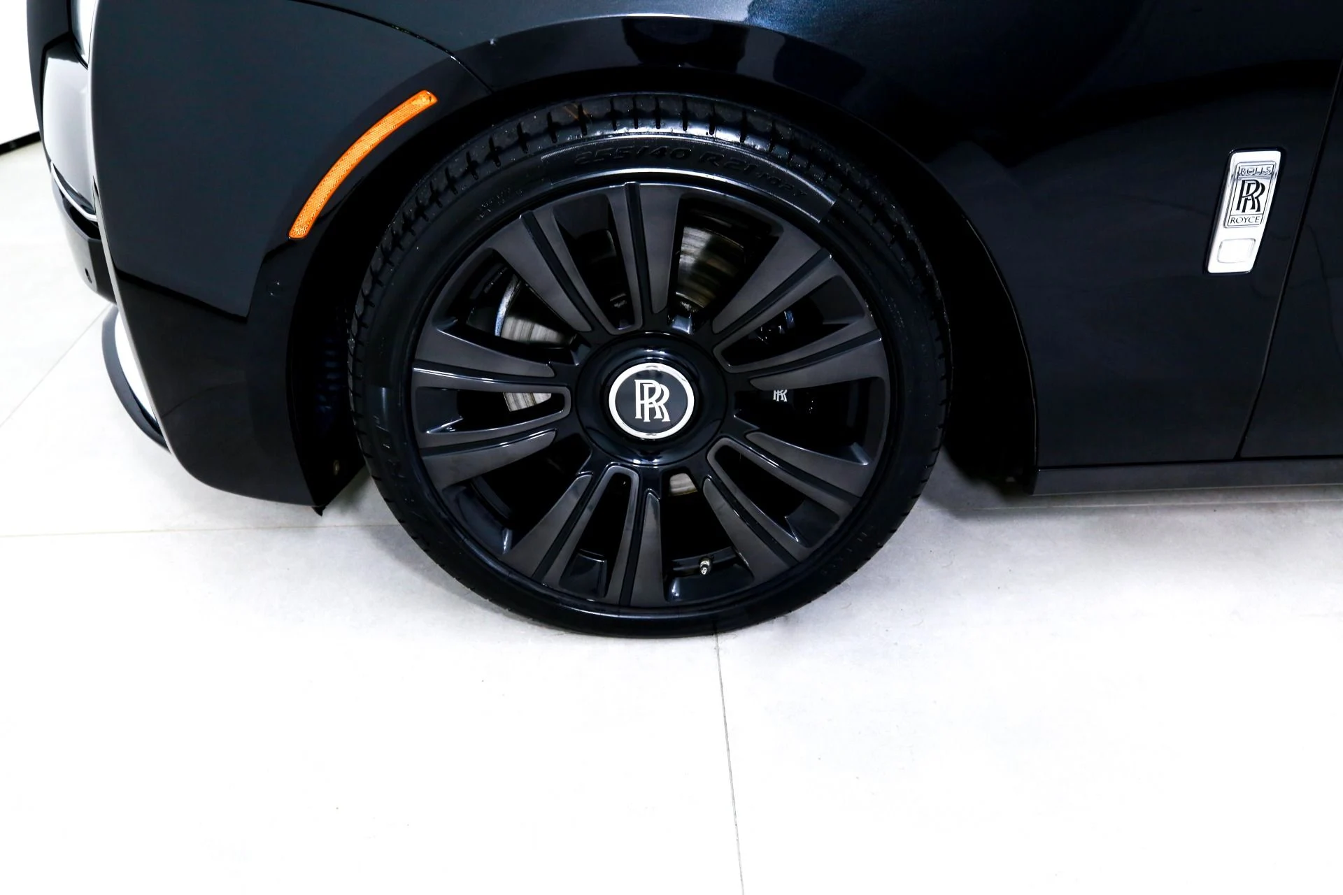 mph037_2148283926_Used_2021_Rolls_Royce_Ghost_1760810069_df6b1fdd6a