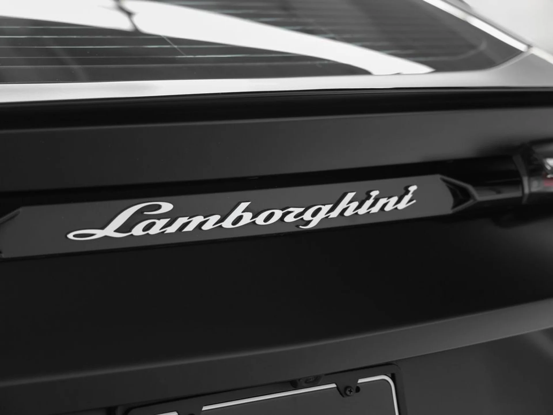 mph037_2148347376_38_55187c9f4e