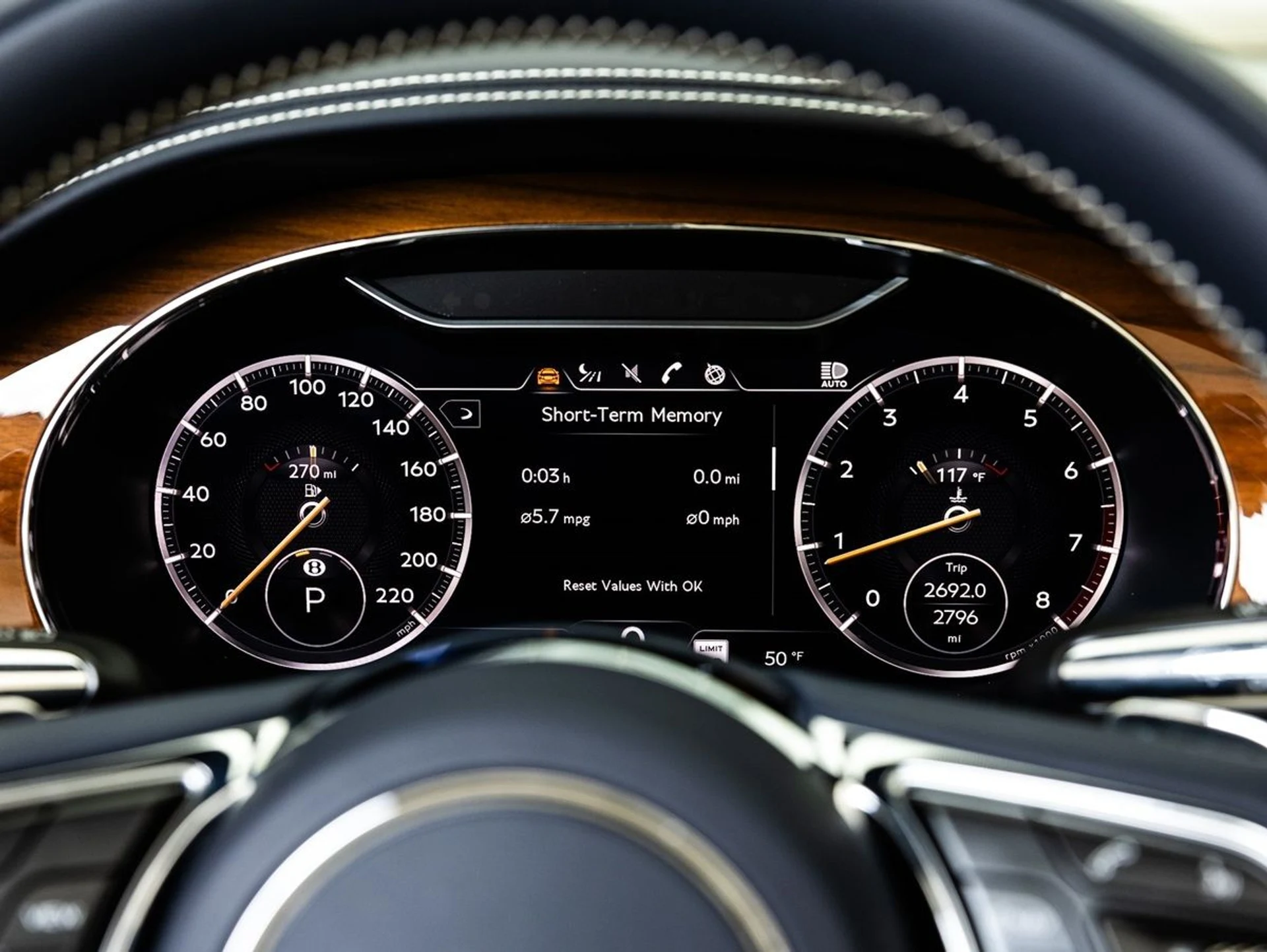 mph037_2148410868_s9speck09kafkwy1g4kiutf1yyd5_1ab047c53b