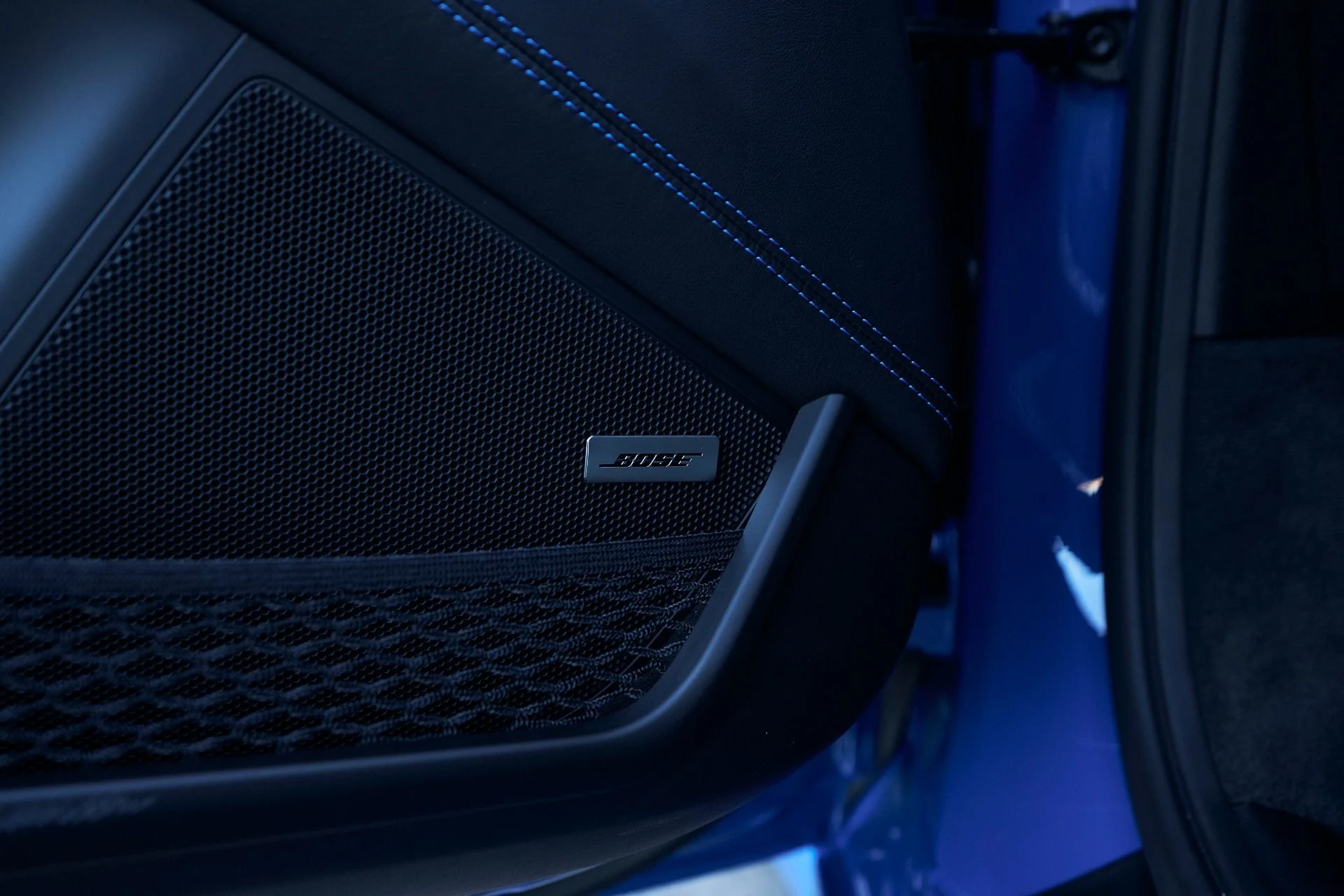 mph037_2149056106_Used_2026_Porsche_911_GT_3_1764988914_a107953087