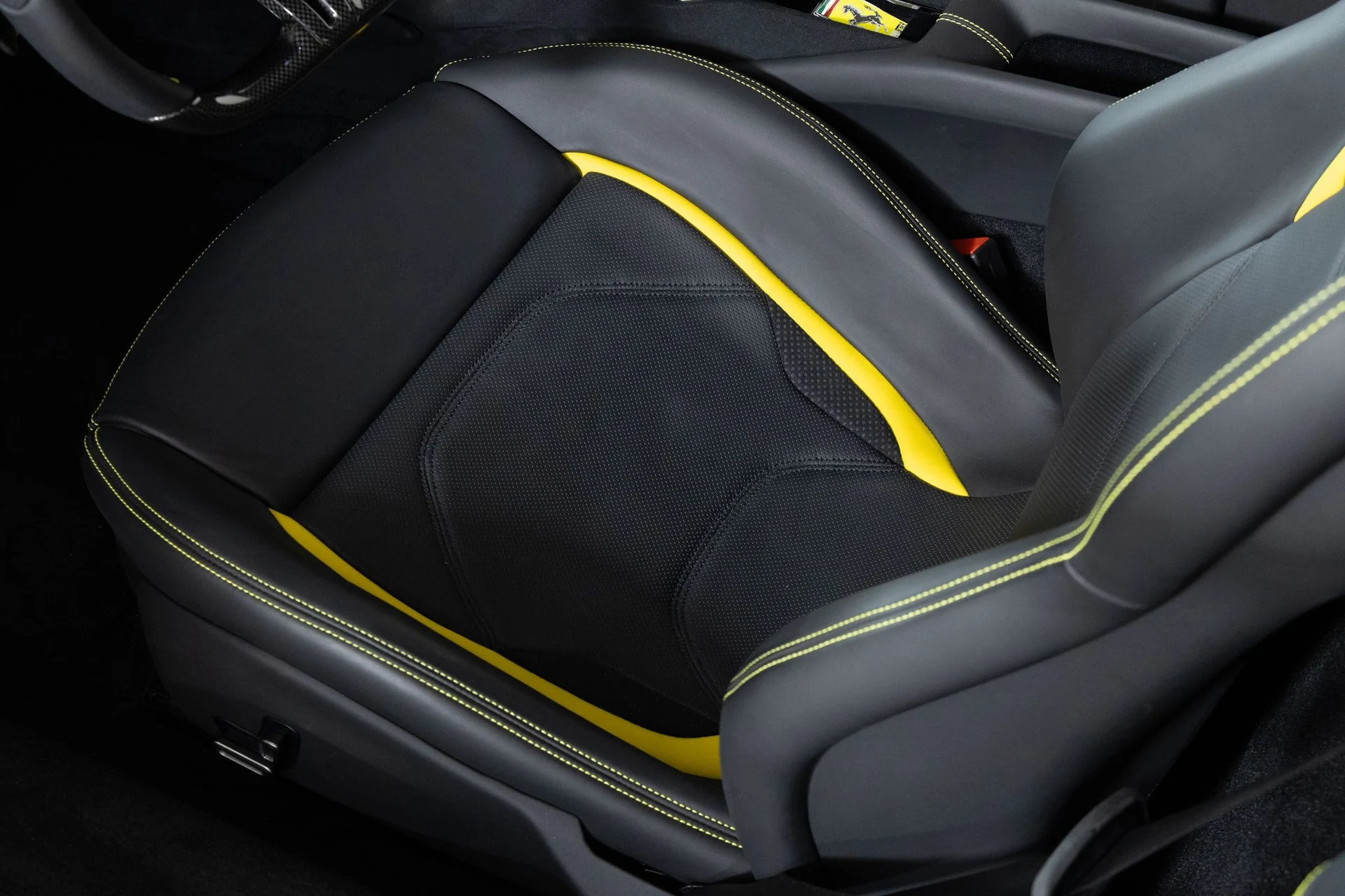 mph037_21493827_21758654ea5aa01197b5d88c036f0718x_e97f592f33