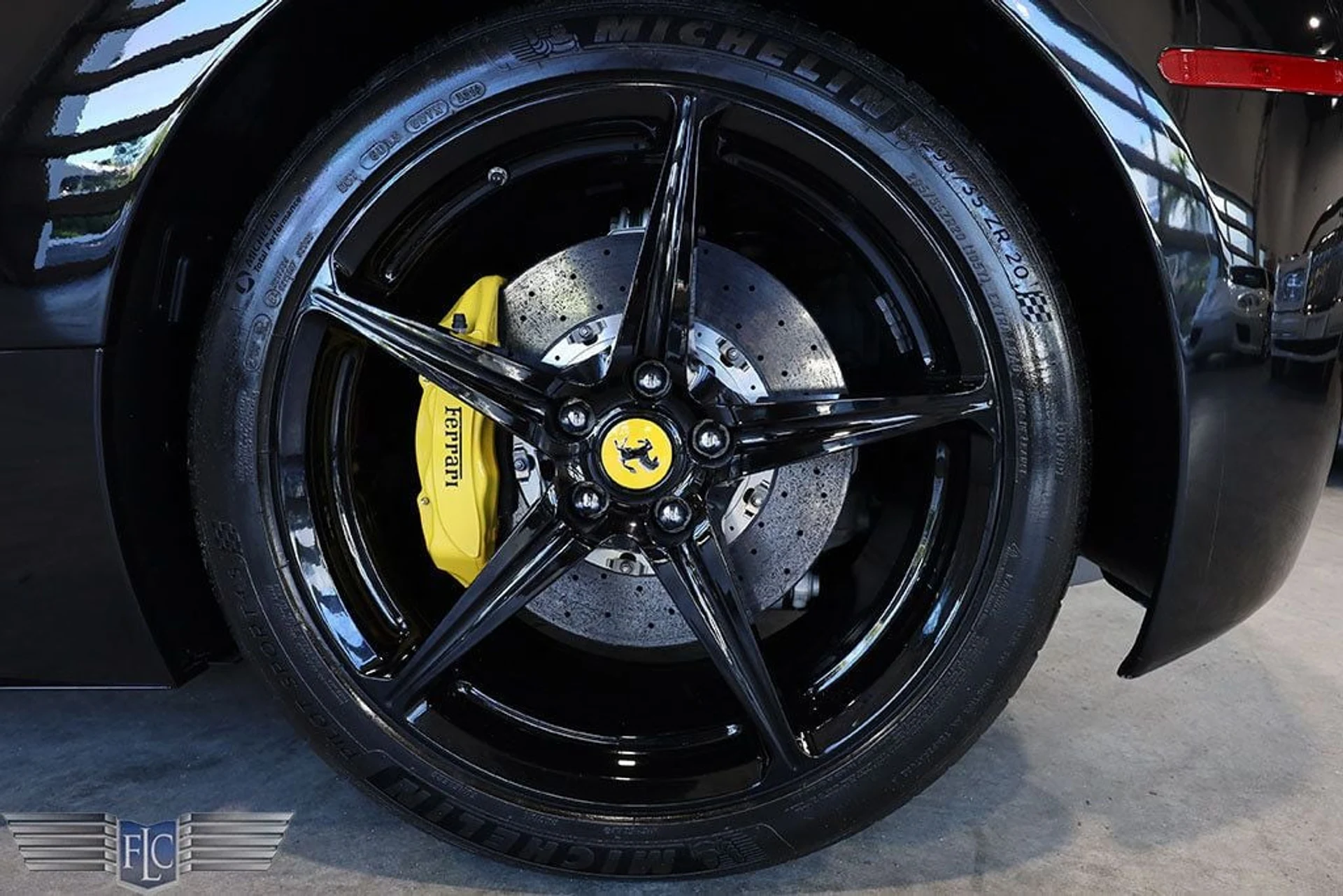 mph037_2149386130_used_2011_ferrari_458_italia_2drcoupe_9689_22494262_38_1024_f7d2bbb95f