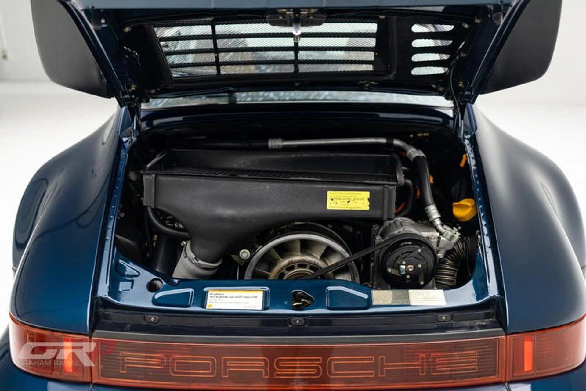 mph037_2149549236_540_E8431_1_C6_C_4790_979_F_3667_CF_5_BD_821_155e461f9e