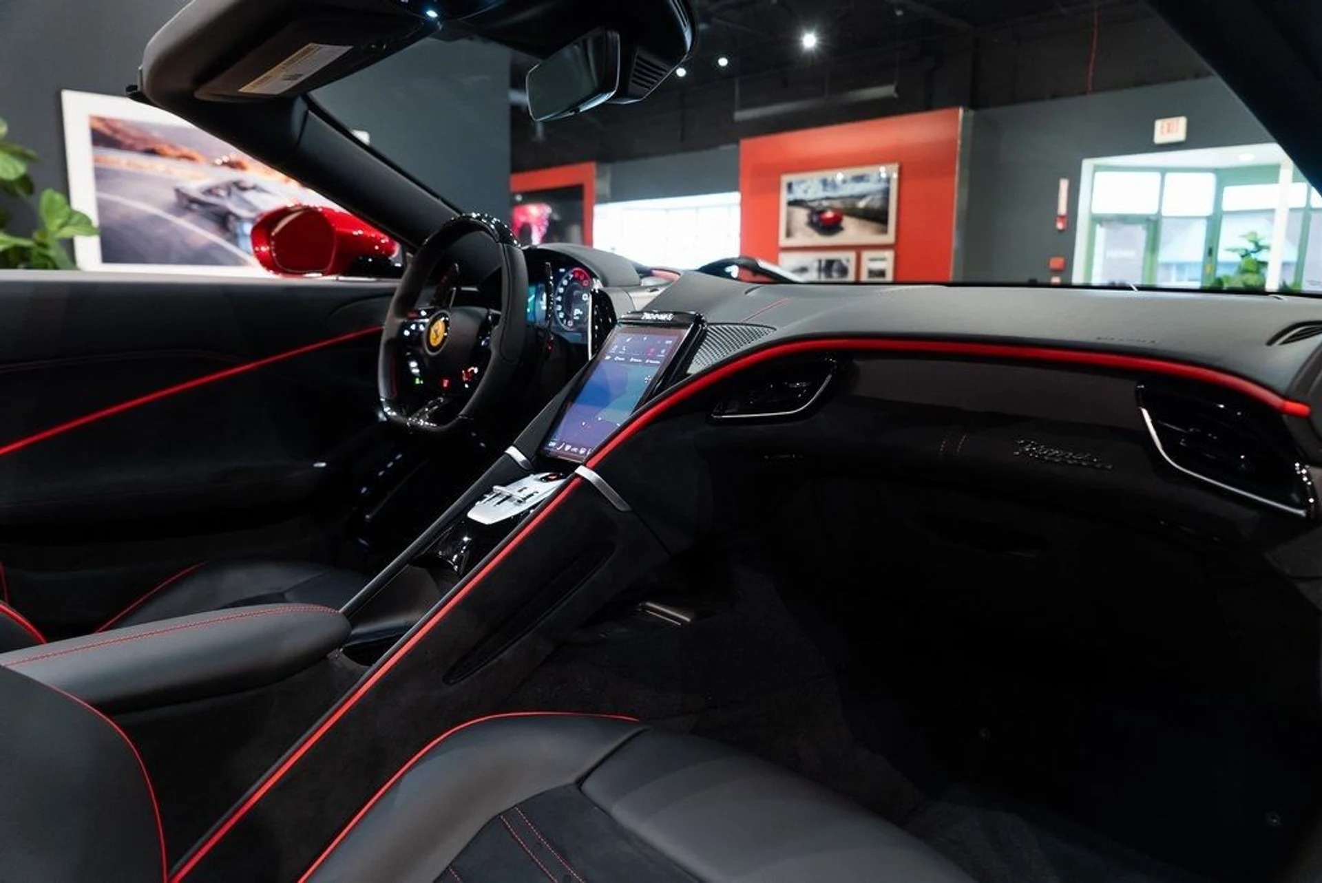 mph037_2149667496_9884f2539d4ea242fc2e4481360ce299_1d58f8194b