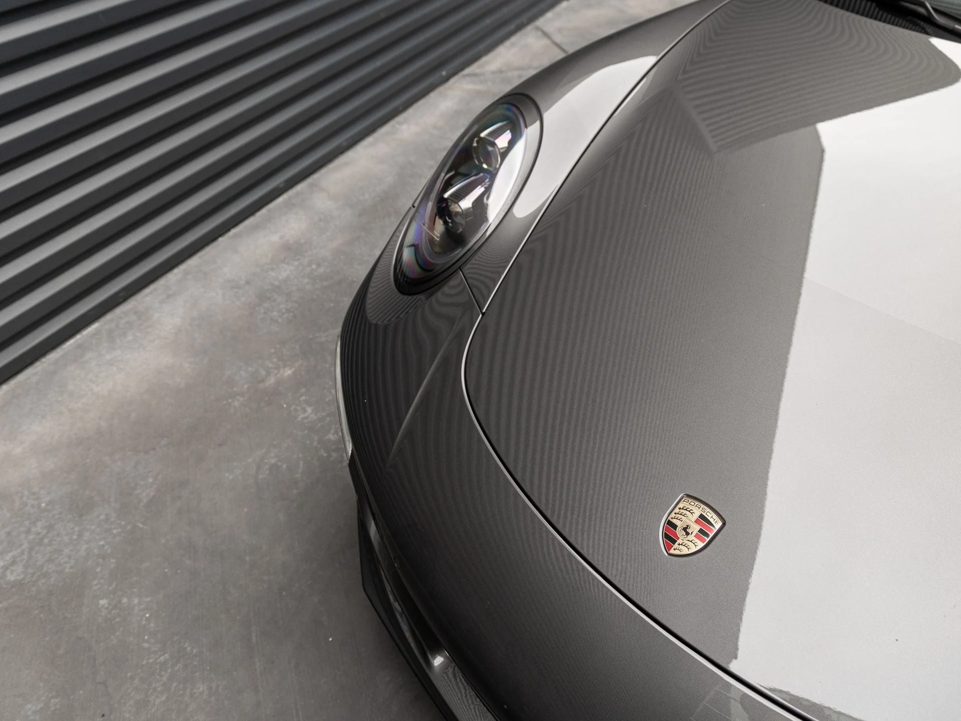 mph037_2149728368_38_0347f96437