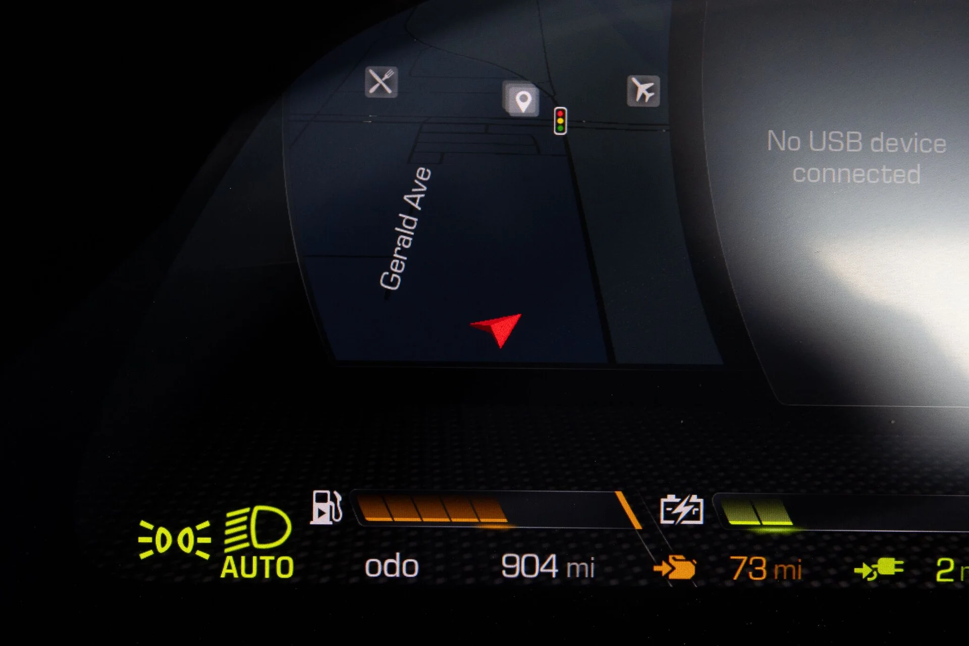 mph037_2149783469_78435e7230e658d105a15890855e91a0_74926b2a97