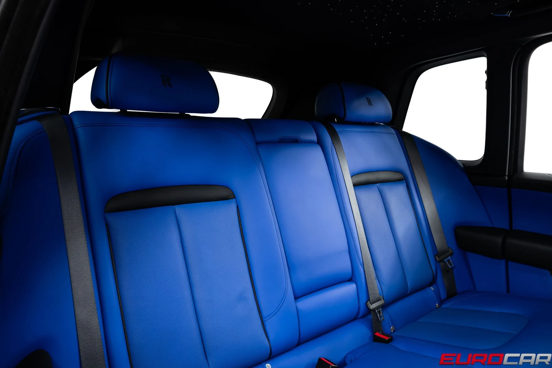 mph037_2149892192_53305de6_a760_42db_aac3_34a716bb027f_48e07ae73a