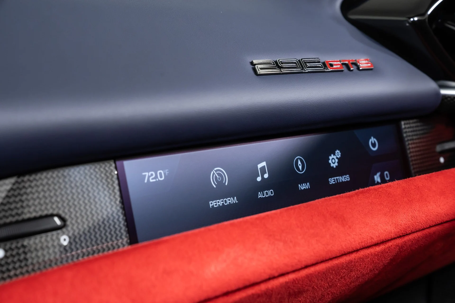 mph037_2149966798_e7a6e84ad0c54a25a1bcbce0651b628b_e5c2859ff8