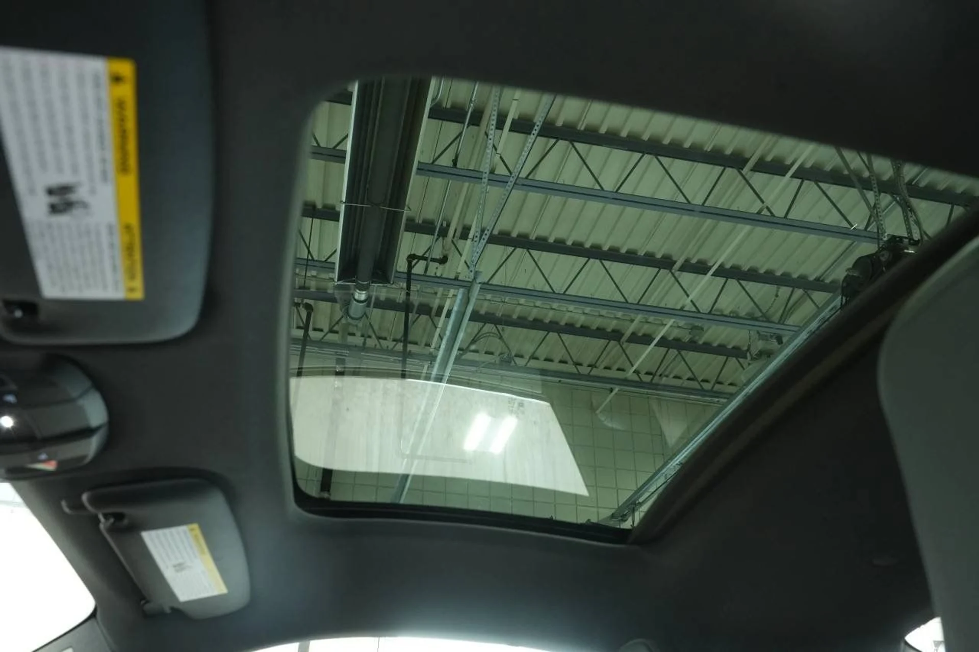 mph037_215080964_31198b44031d38f4686bf7608e5d2723_a213db51f4