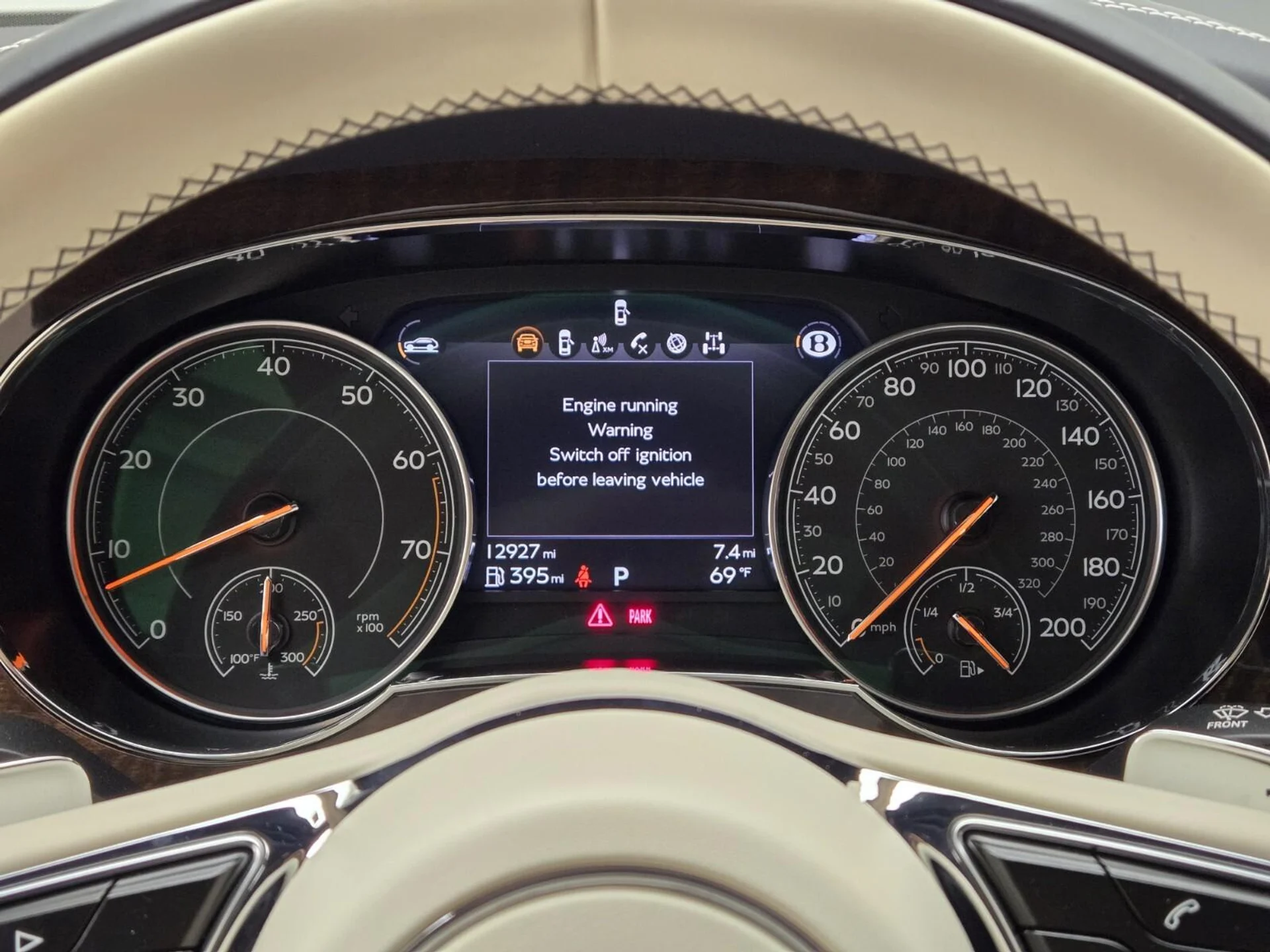 mph037_2151224250_Used_2018_Bentley_Bentayga_1760511510_ebcabc03d7