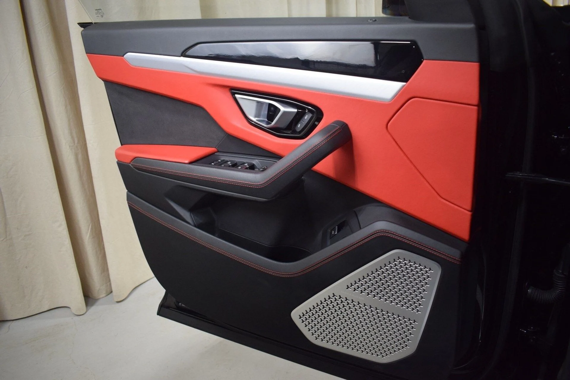 mph037_2151570034_a00d939b23ede3af949d6288ebb2125bx_12d002c85c