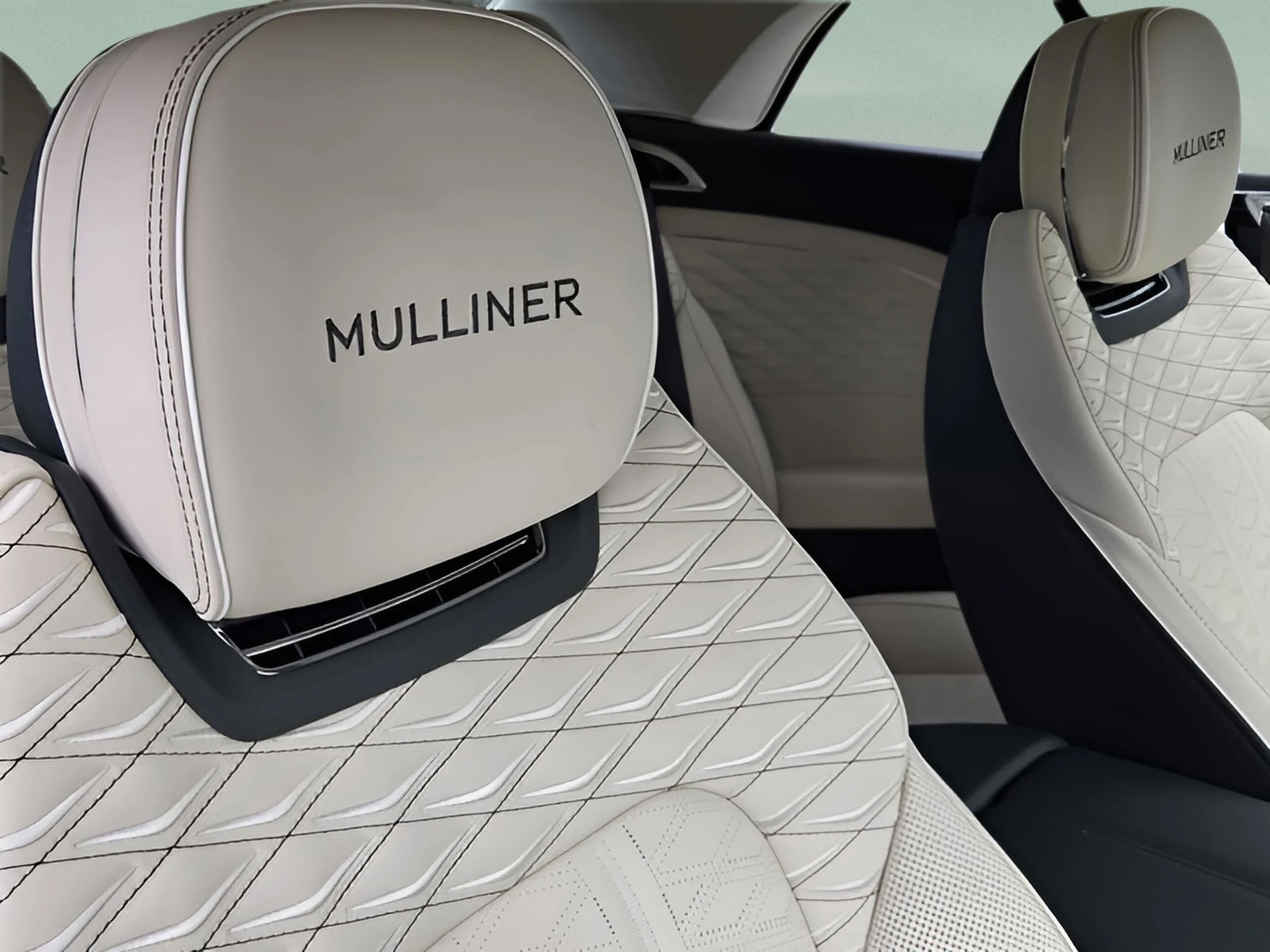 mph037_215194482_19b47f0483f897d9ec2acfb12c97634dx_57bfc60ae0