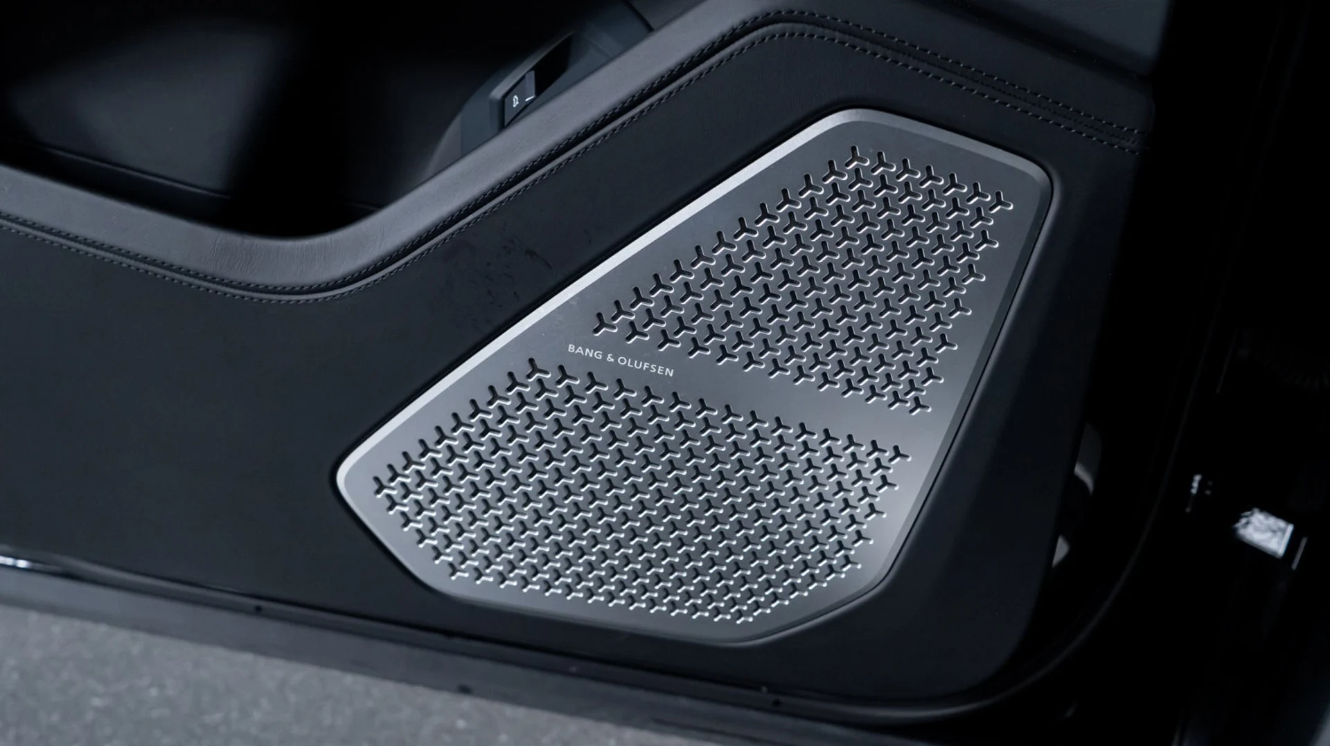 mph037_2152023350_content_homenetiol_com_2001243_2130496_0x0_166ca3c2cfd841ff9a2ab70494232852_ff73ae0261