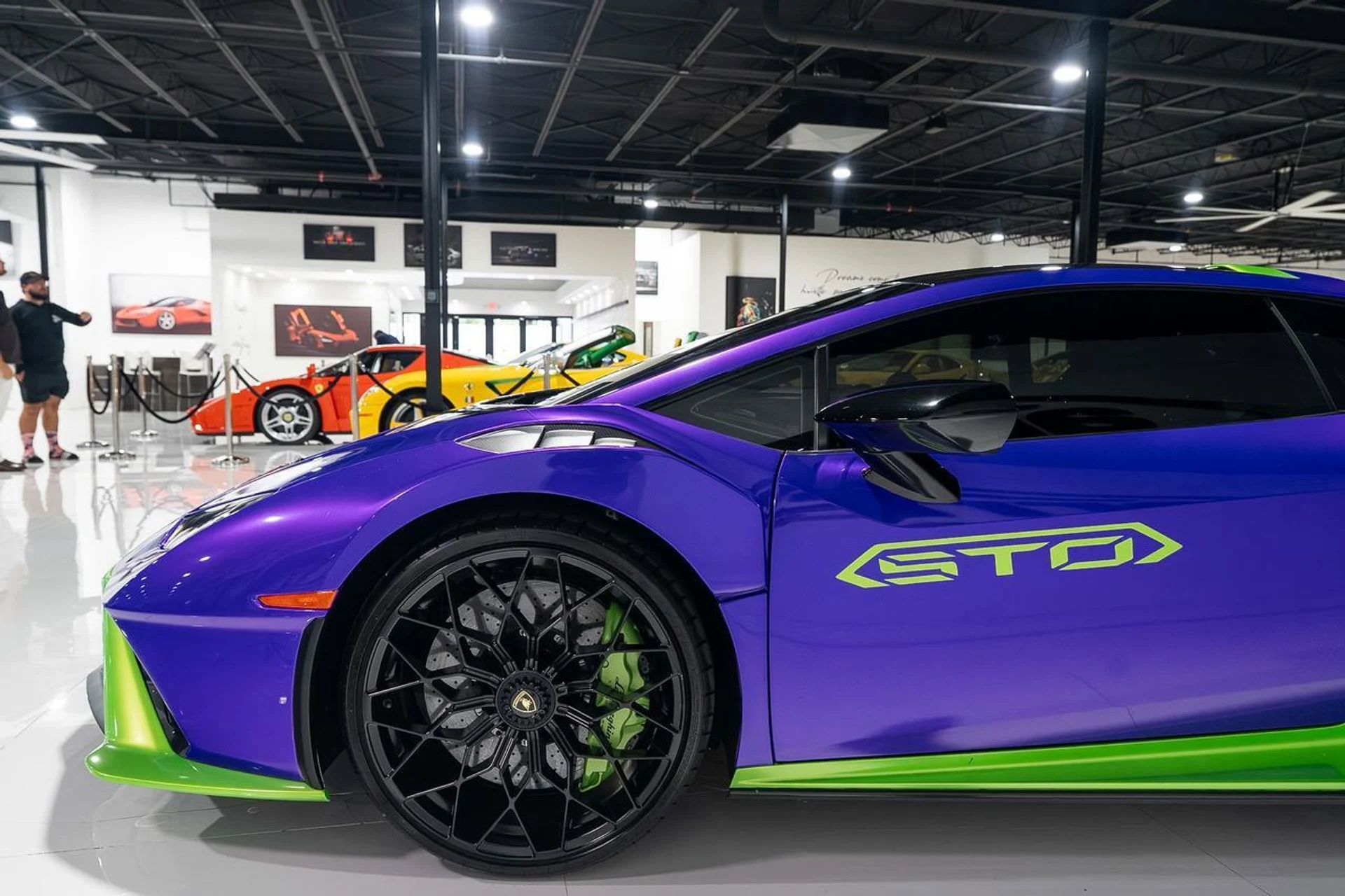 mph037_2152095678_b7c10416e329d6415f42fda0679e8ac5_d966b0911b