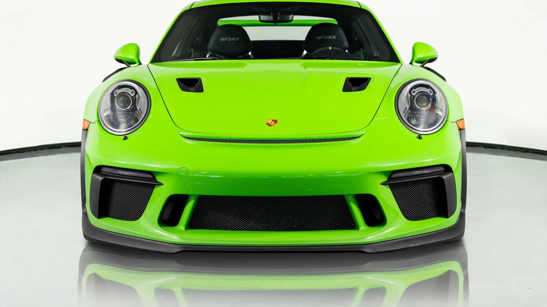 mph037_2152667396_content_homenetiol_com_2000017_2275072_0x0_30d32b5f9d3e4bebb2eebde3c0705752_c17ebb0165