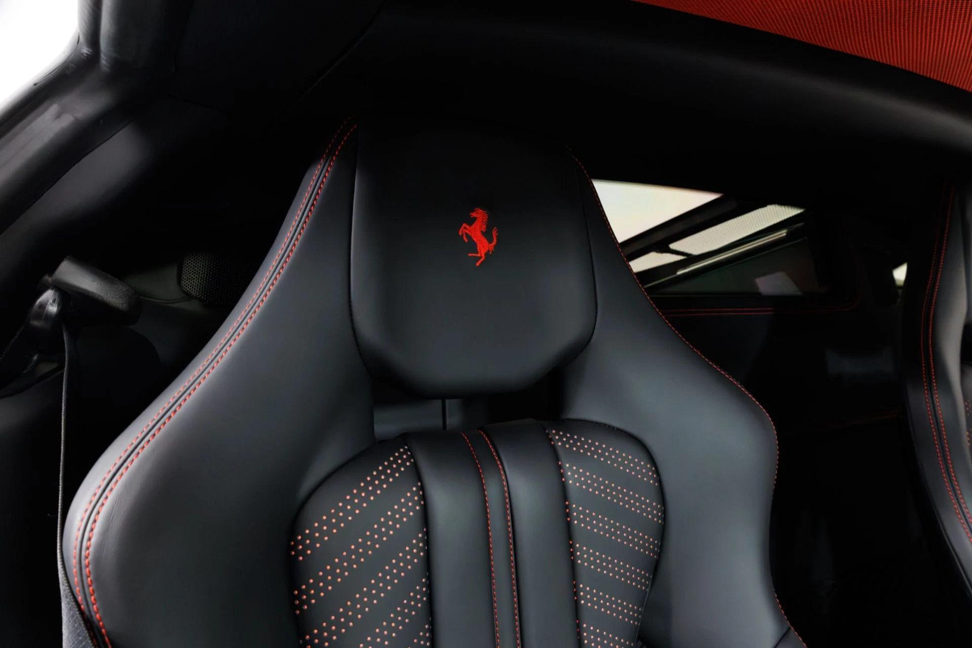 mph037_2153377739_Used_2014_Ferrari_458_Italia_Speciale_1773095655_b74eec6ed7