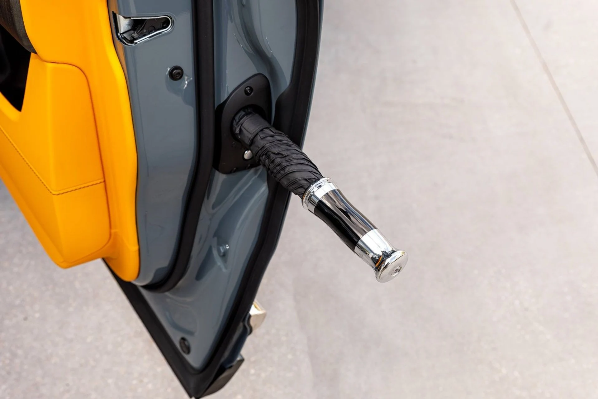 mph037_2153655603_7822b378aa0a2cd2723563a4a113cefex_20a2d0f638