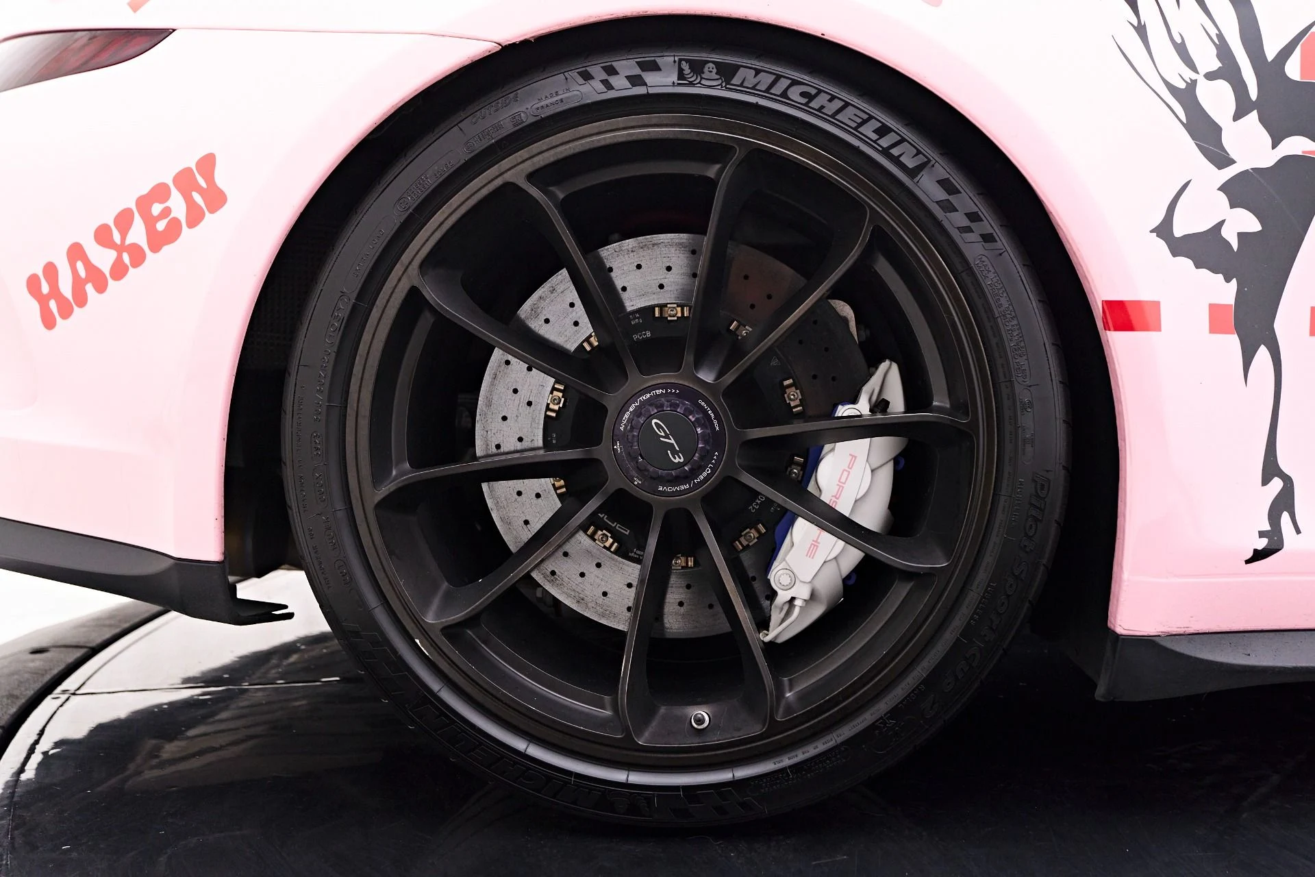 mph037_2153846219_Used_2014_Porsche_911_GT_3_1749519780_cf9fb73fa3