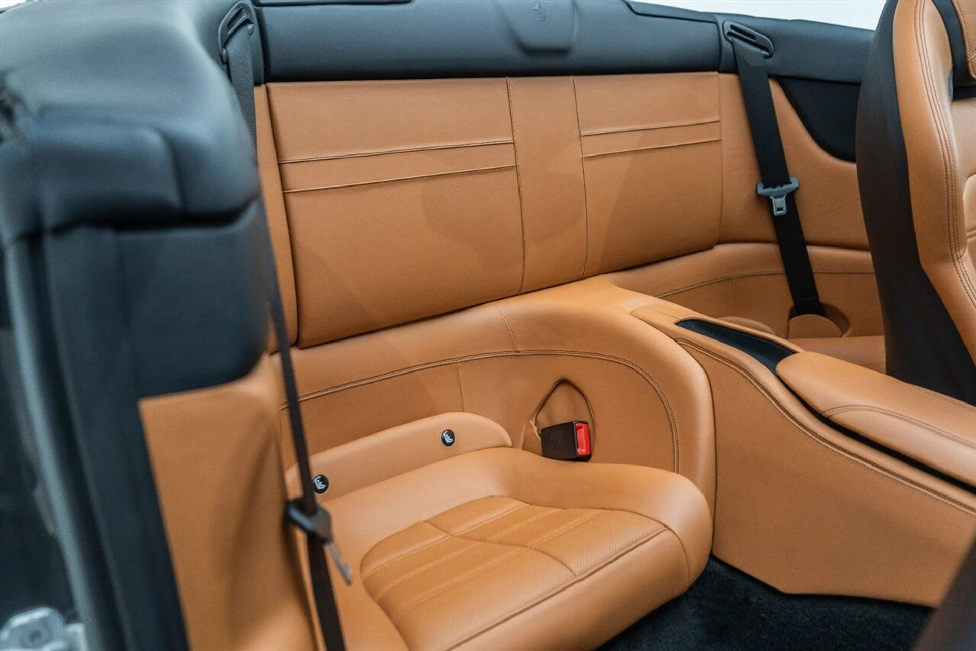 mph037_2154427843_4578cd69e0_1280_9071142bfa