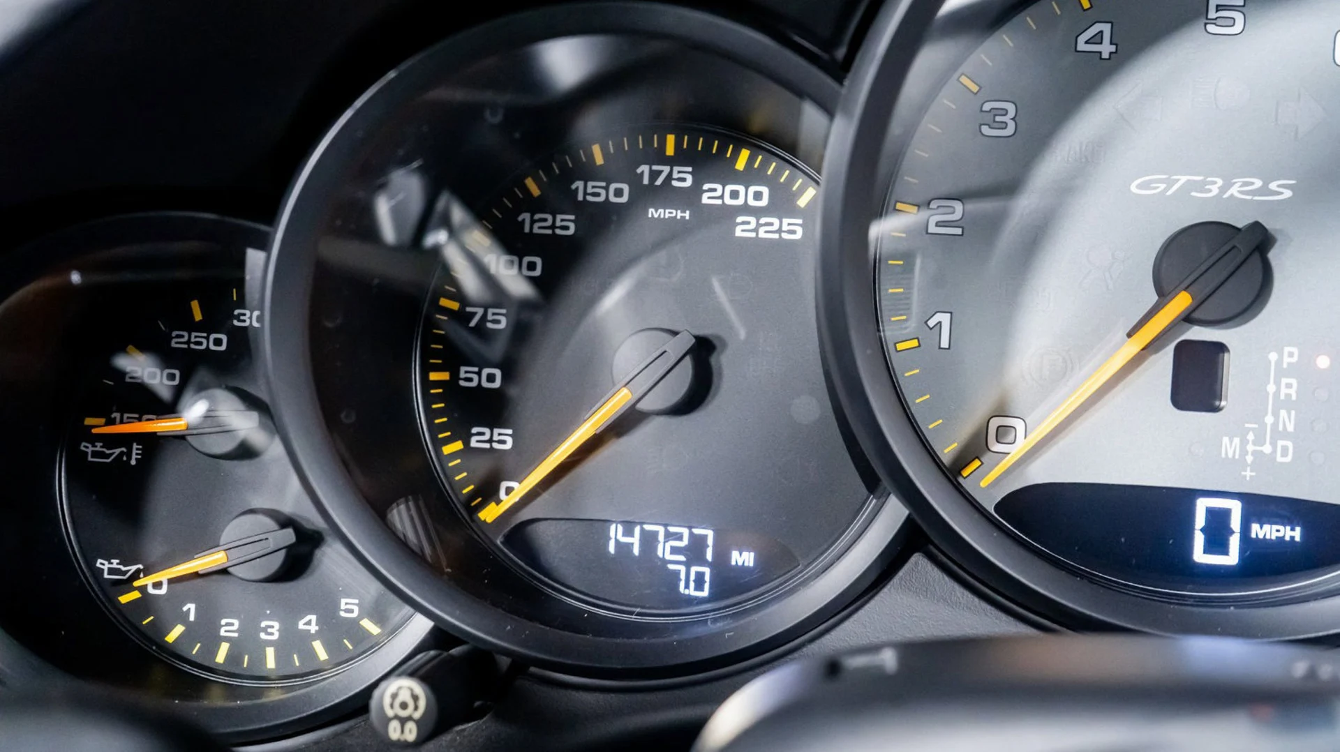 mph037_215466385_content_homenetiol_com_2001243_2130496_0x0_5a335a436c904b429dfb19894ea051e5_485e46b226