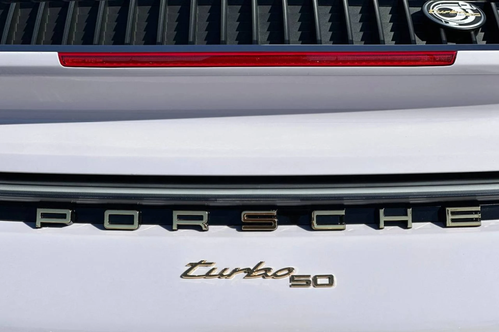 mph037_215471871_1280_71fd18241c